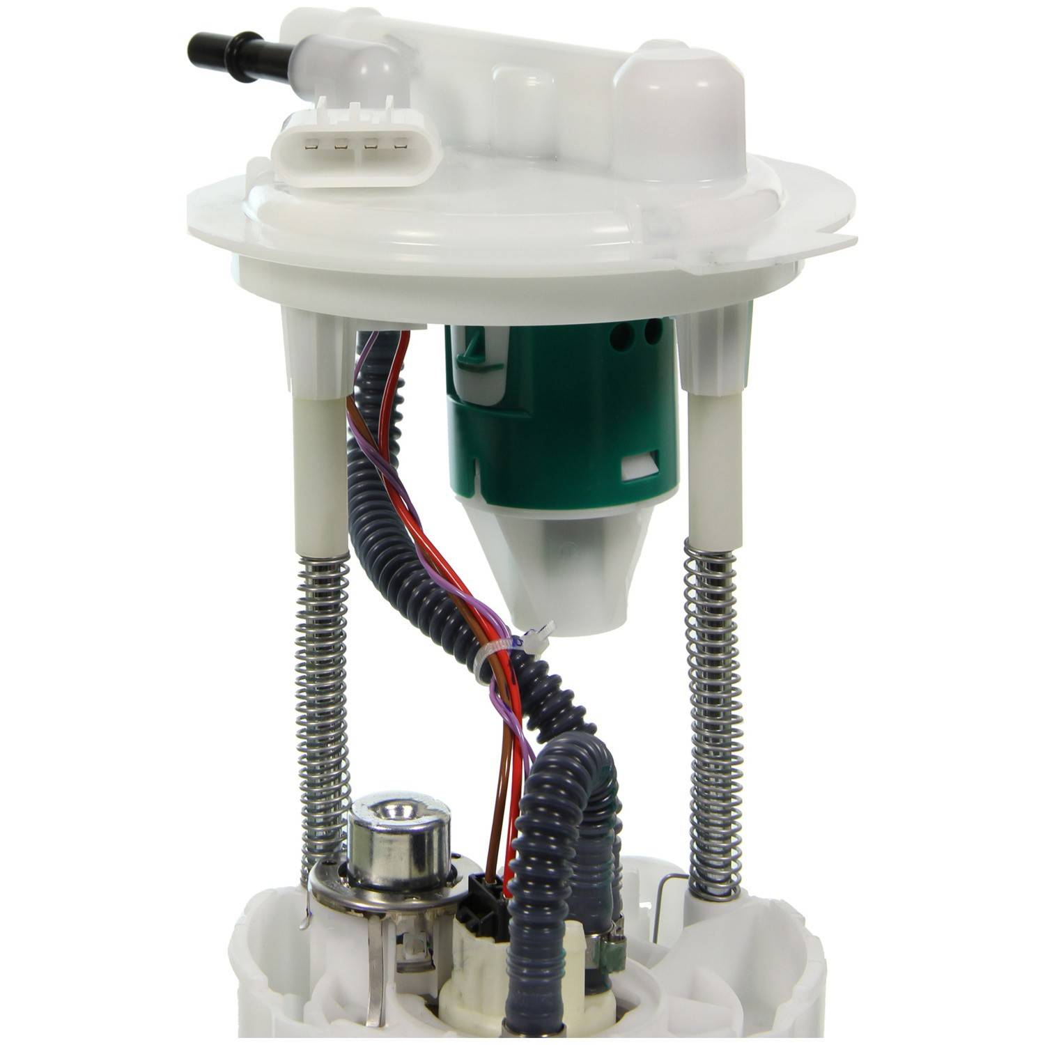 Carter Fuel Pump Module Assembly P76279M