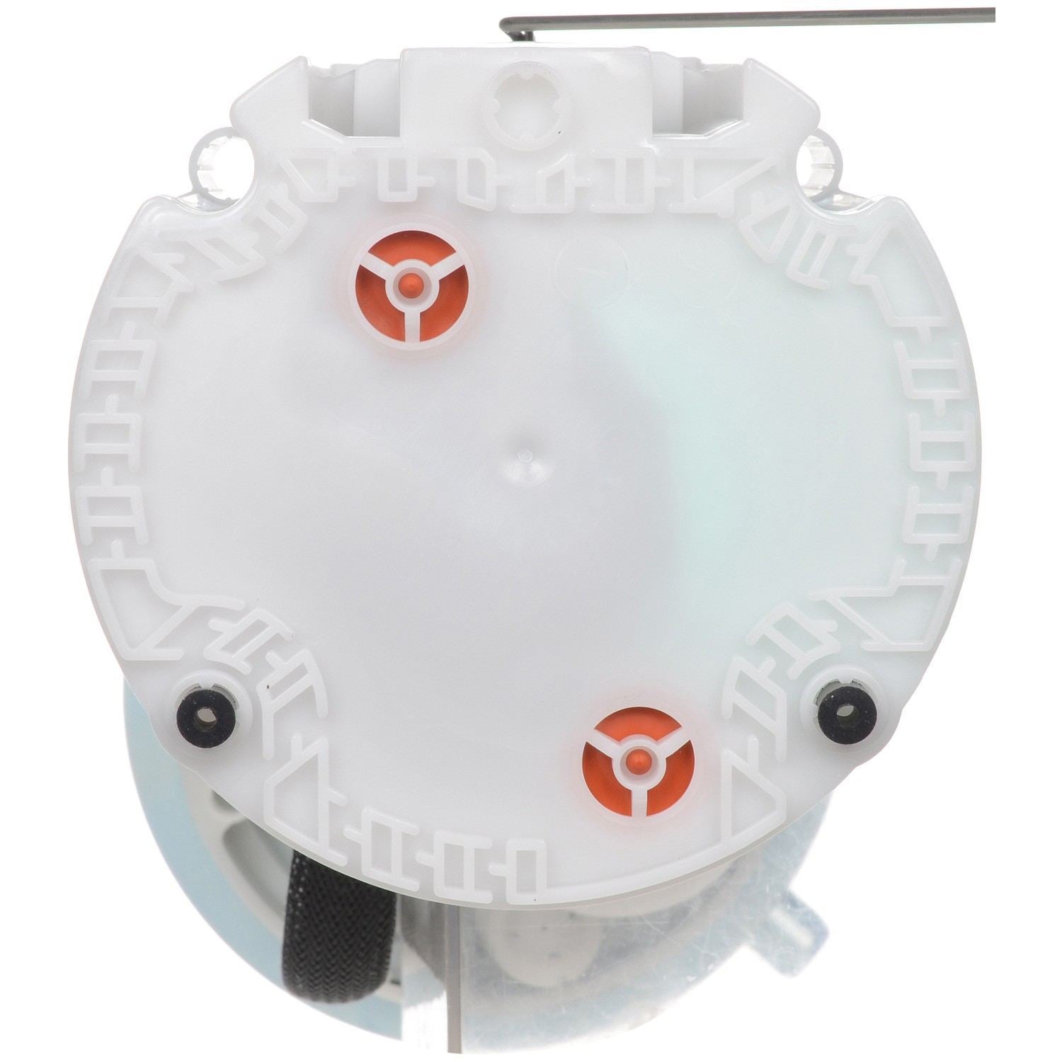 Carter Fuel Pump Module Assembly P76285M