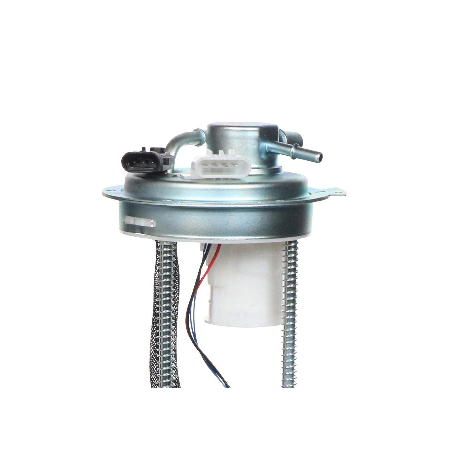 Carter Fuel Pump Module Assembly P76285M