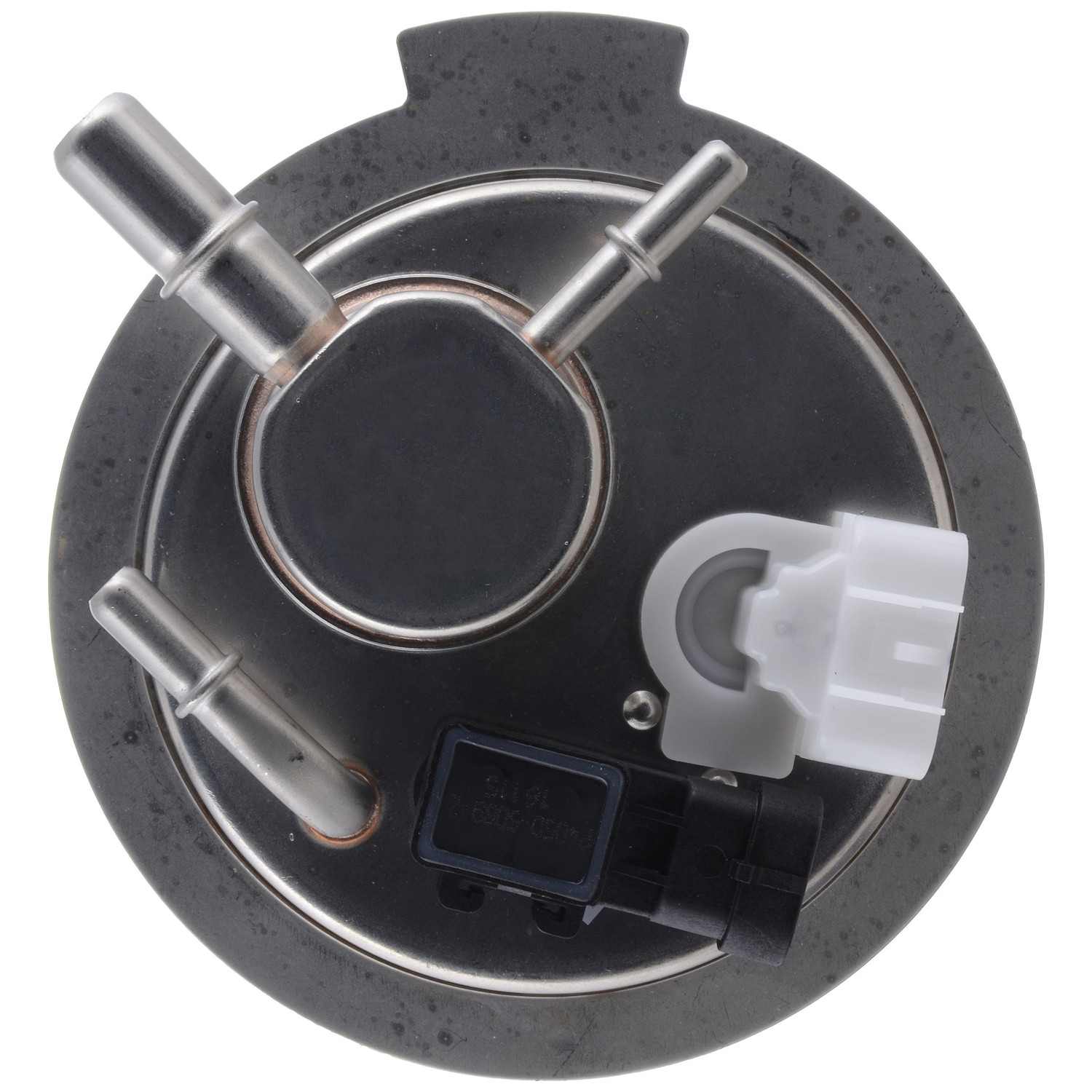 Carter Fuel Pump Module Assembly P76285M