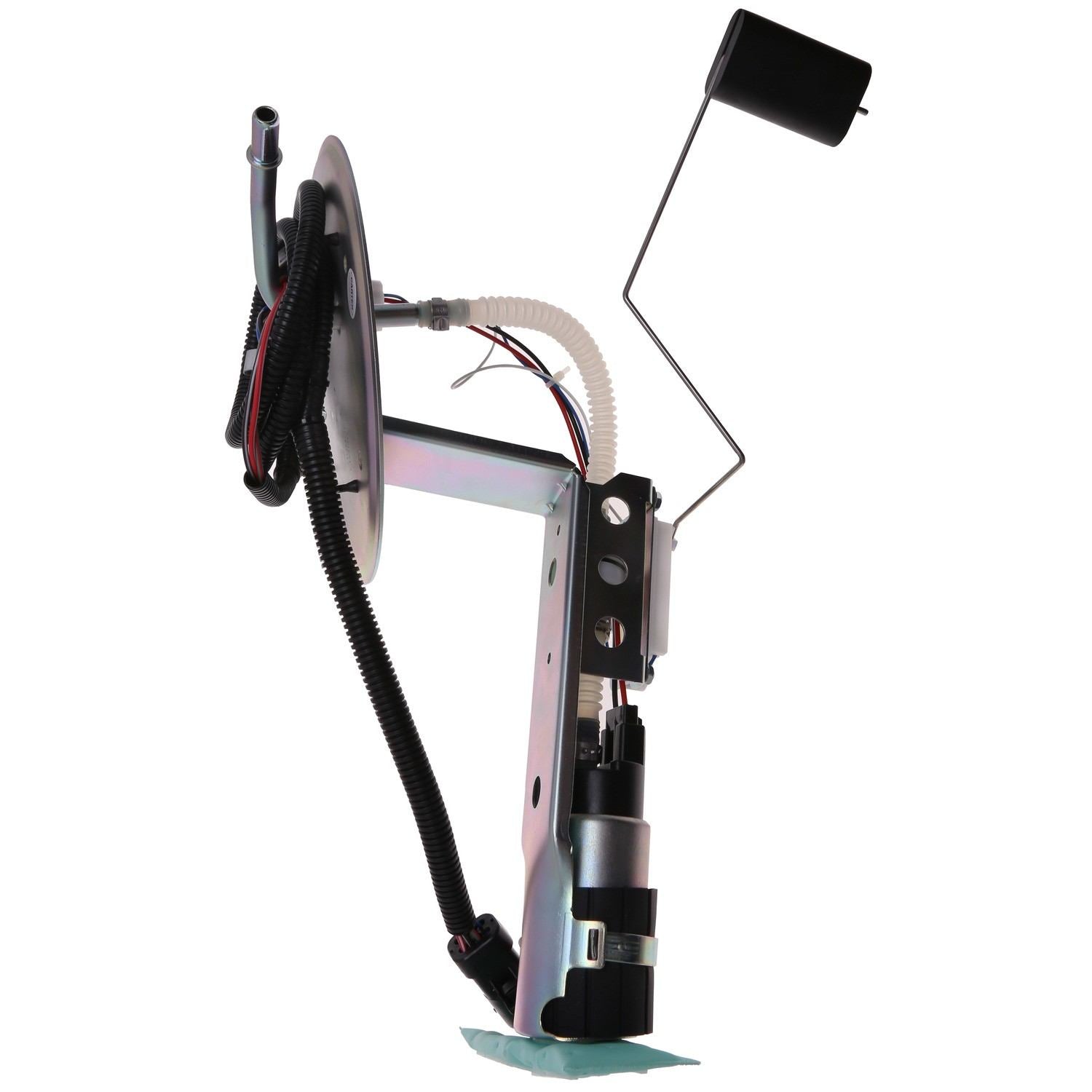 Carter Fuel Pump Hanger Assembly P76290S