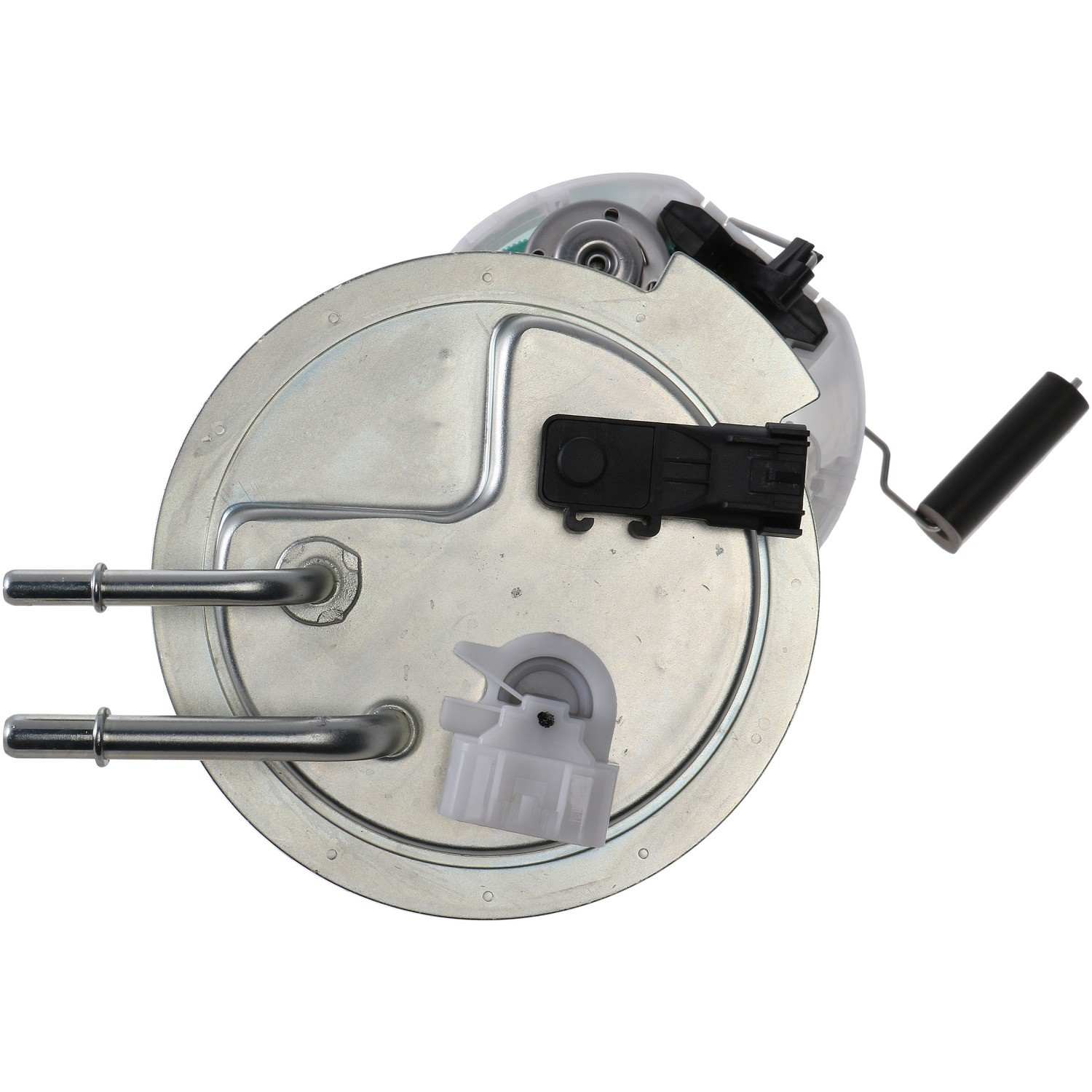 Carter Fuel Pump Module Assembly P76292M