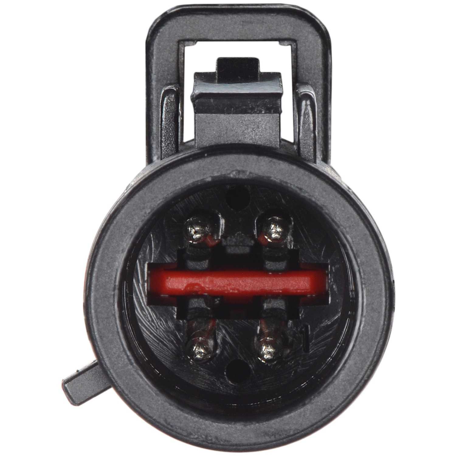 Carter Fuel Pump Module Assembly P76296M