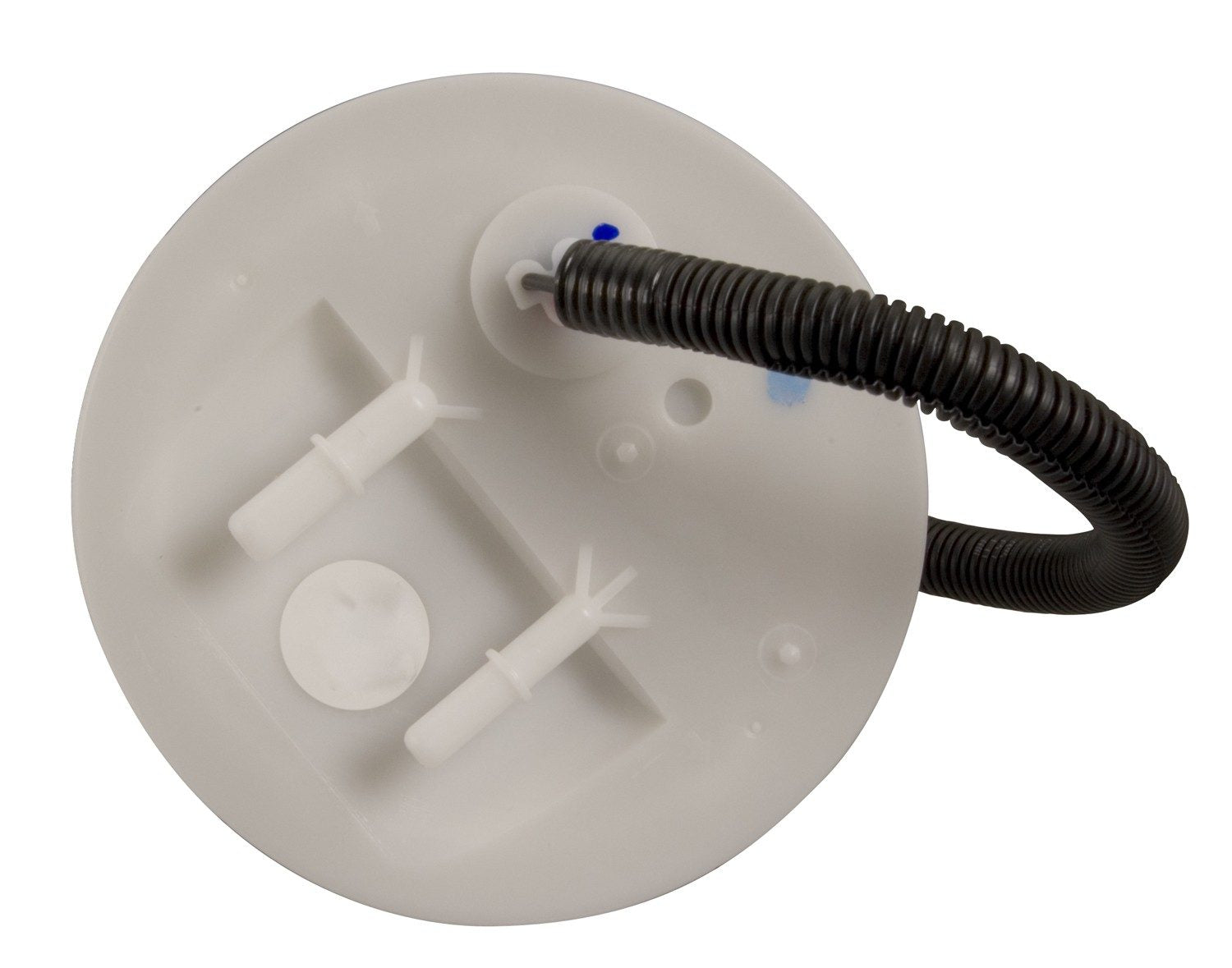 Carter Fuel Pump Module Assembly P76296M
