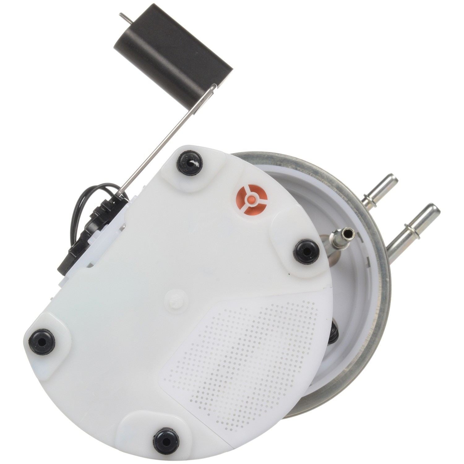 Carter Fuel Pump Module Assembly P76297M