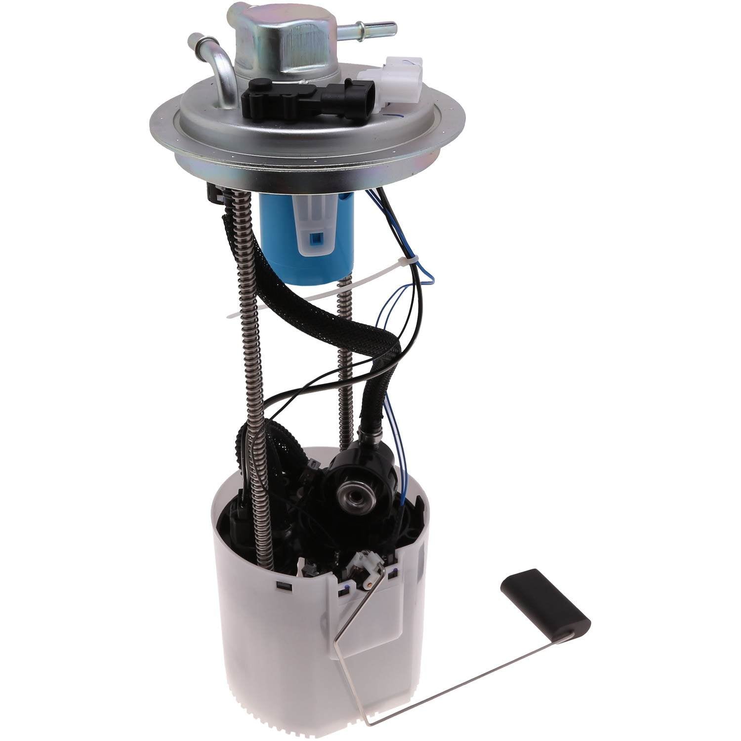 Carter Fuel Pump Module Assembly P76298M