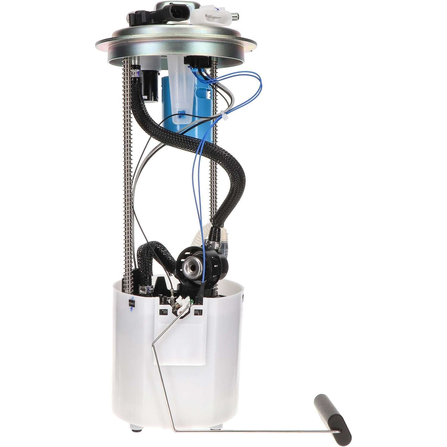 Carter Fuel Pump Module Assembly P76298M