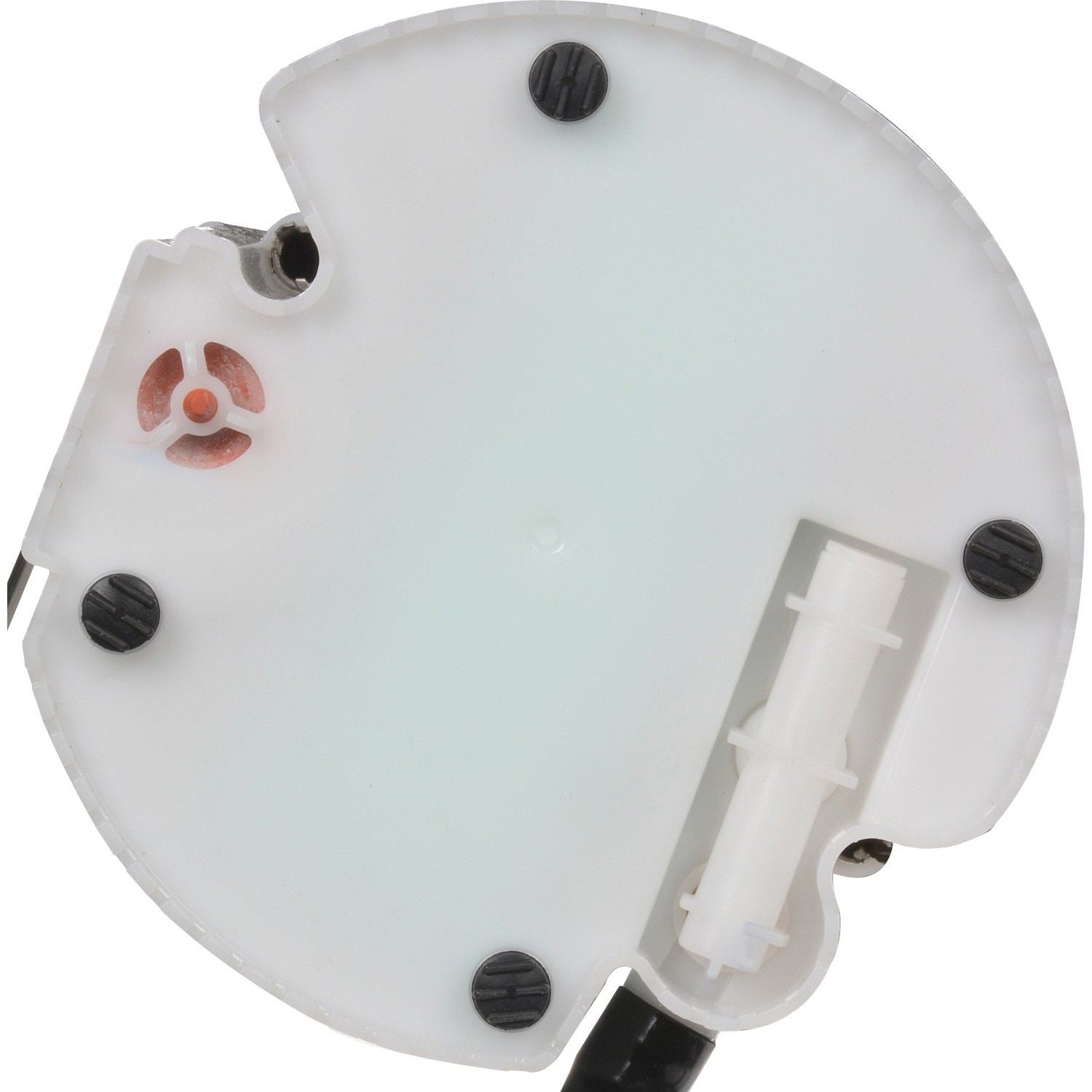 Carter Fuel Pump Module Assembly P76301M