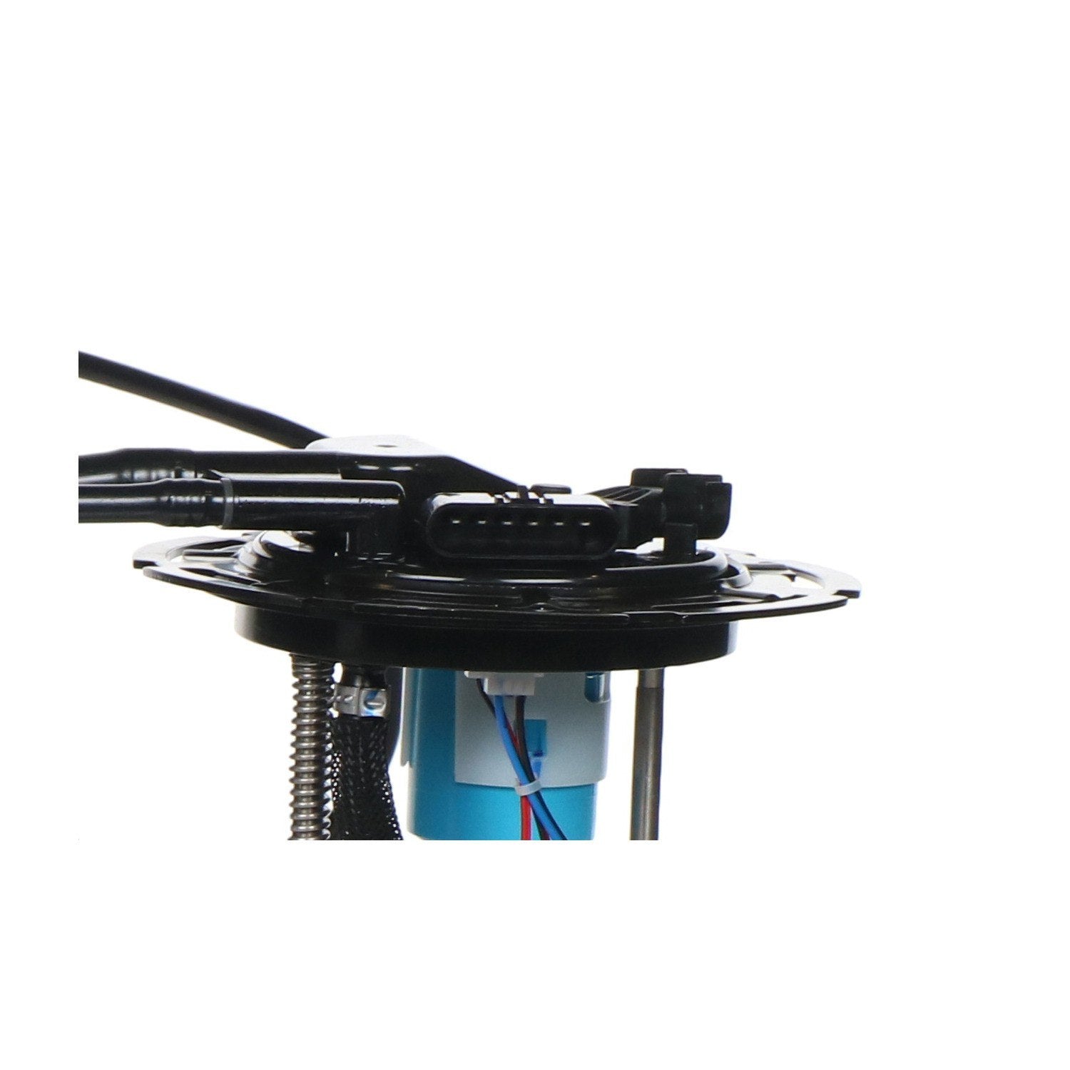 Carter Fuel Pump Module Assembly P76301M