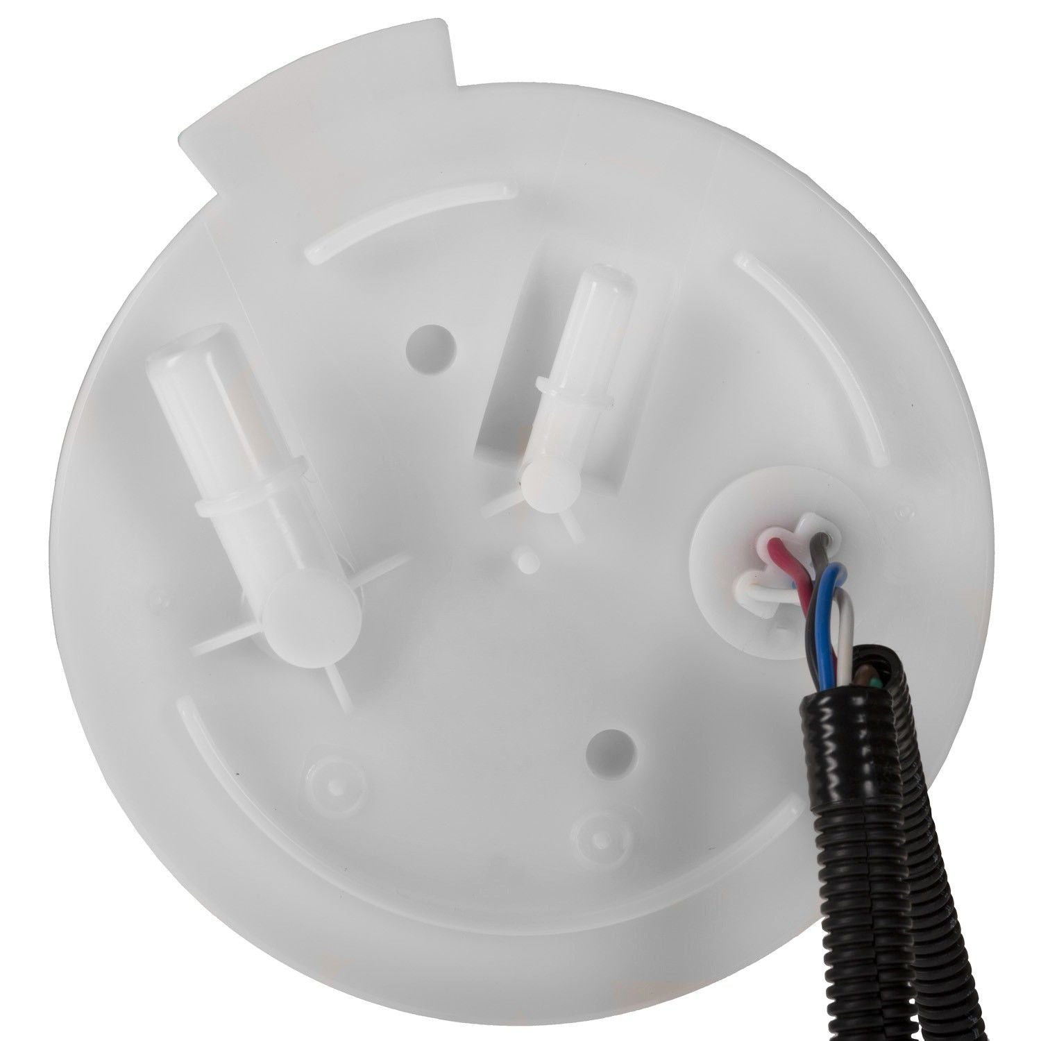 Carter Fuel Pump Module Assembly P76302M