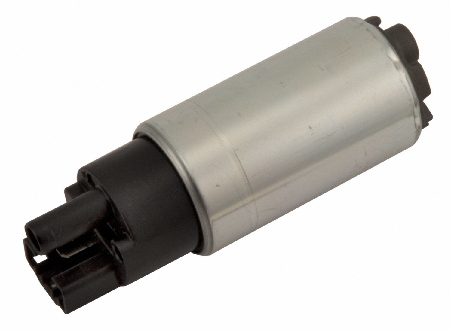 Carter Fuel Pump and Strainer Set P76304