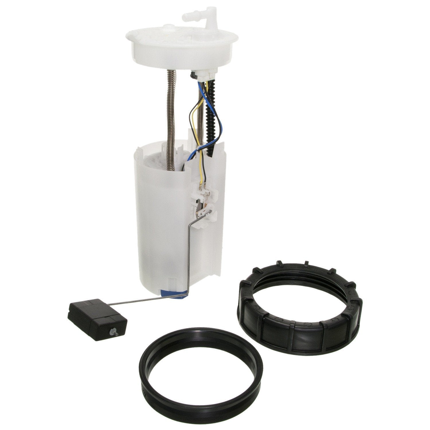 Carter Fuel Pump Module Assembly P76306M