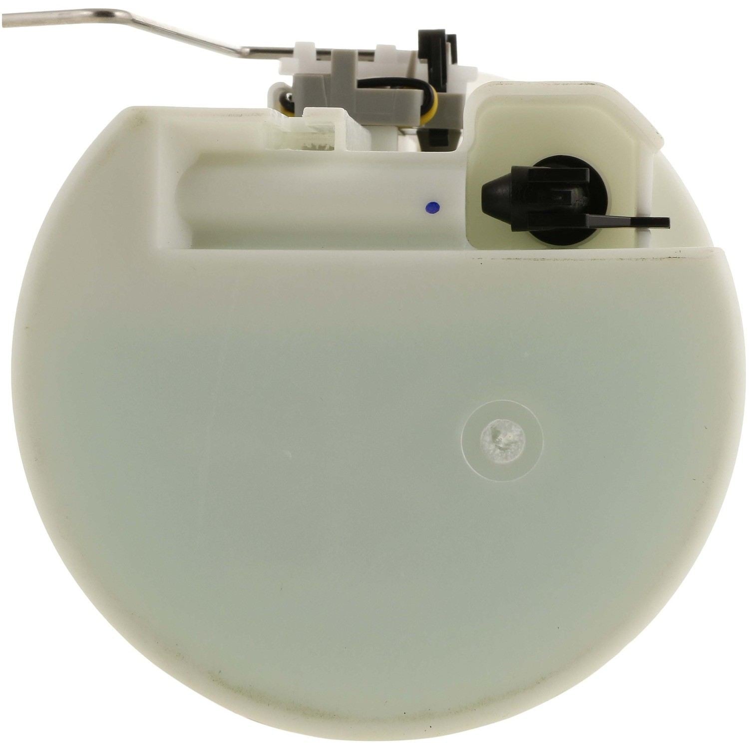 Carter Fuel Pump Module Assembly P76306M
