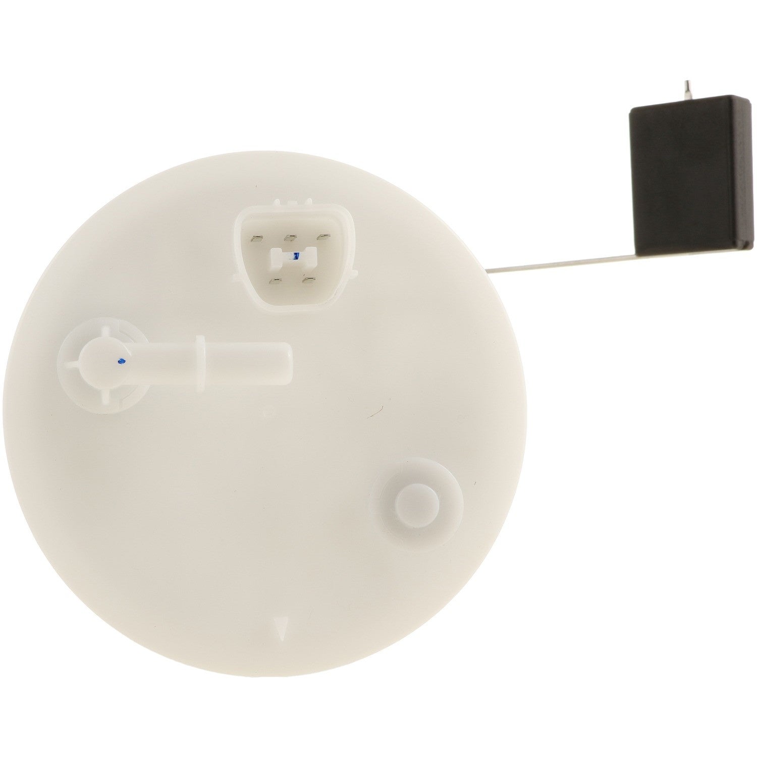Carter Fuel Pump Module Assembly P76306M