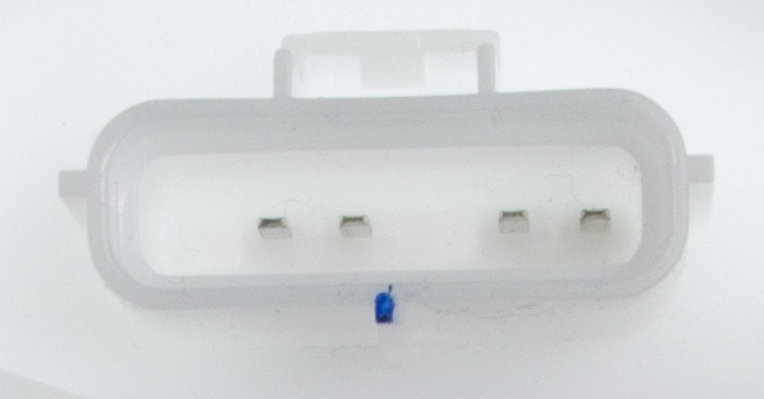 Carter Fuel Pump Module Assembly P76308M