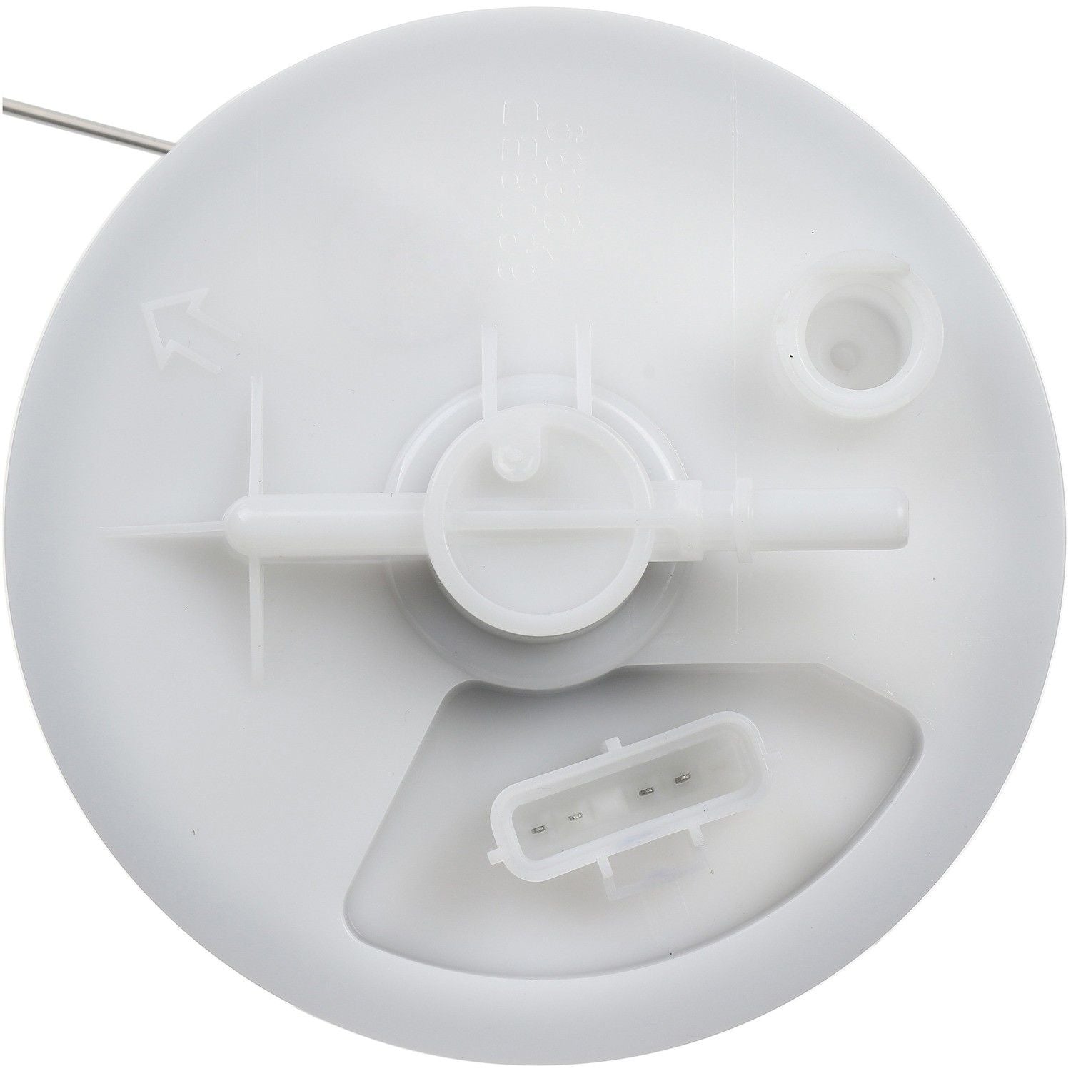 Carter Fuel Pump Module Assembly P76308M