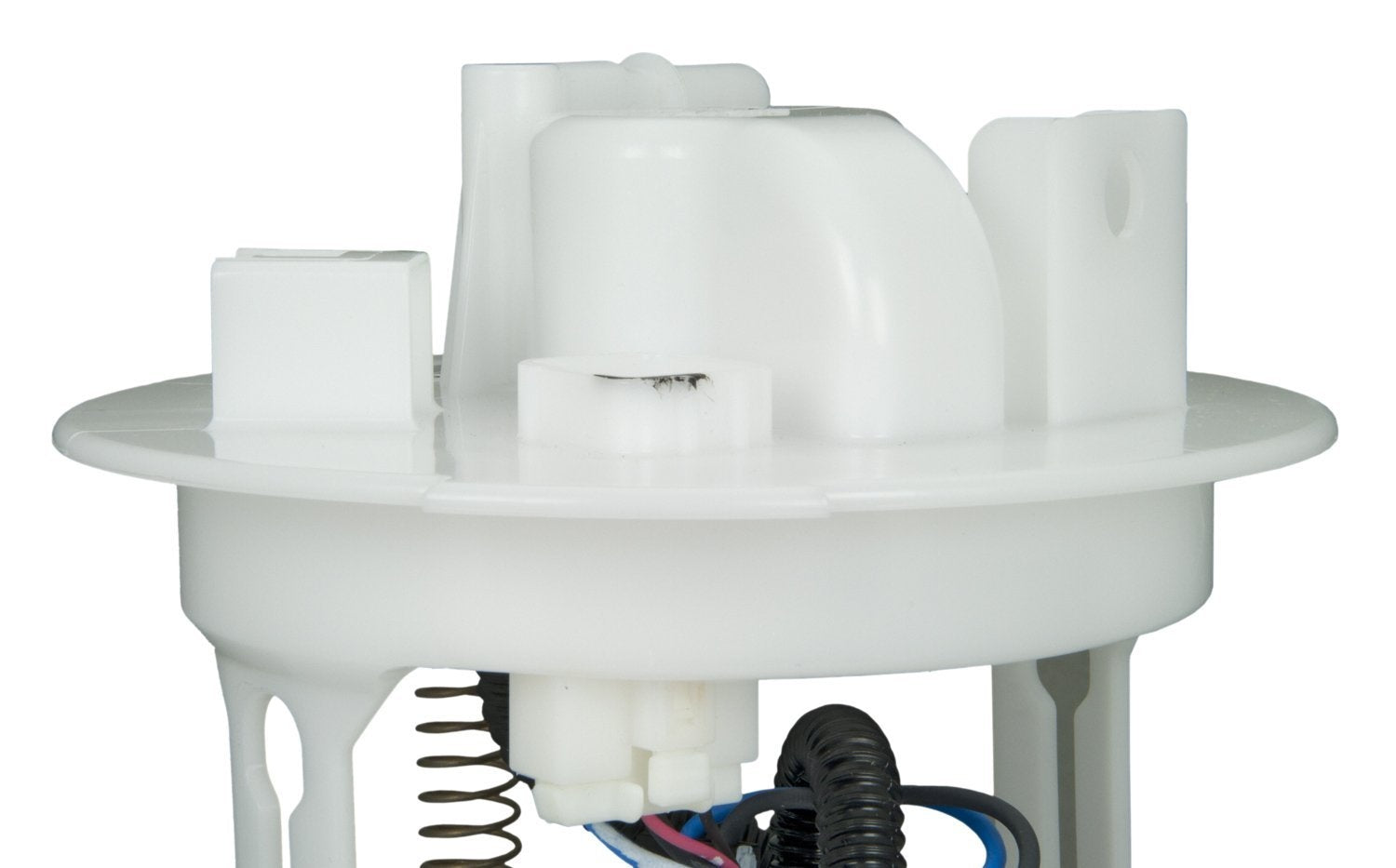 Carter Fuel Pump Module Assembly P76311M