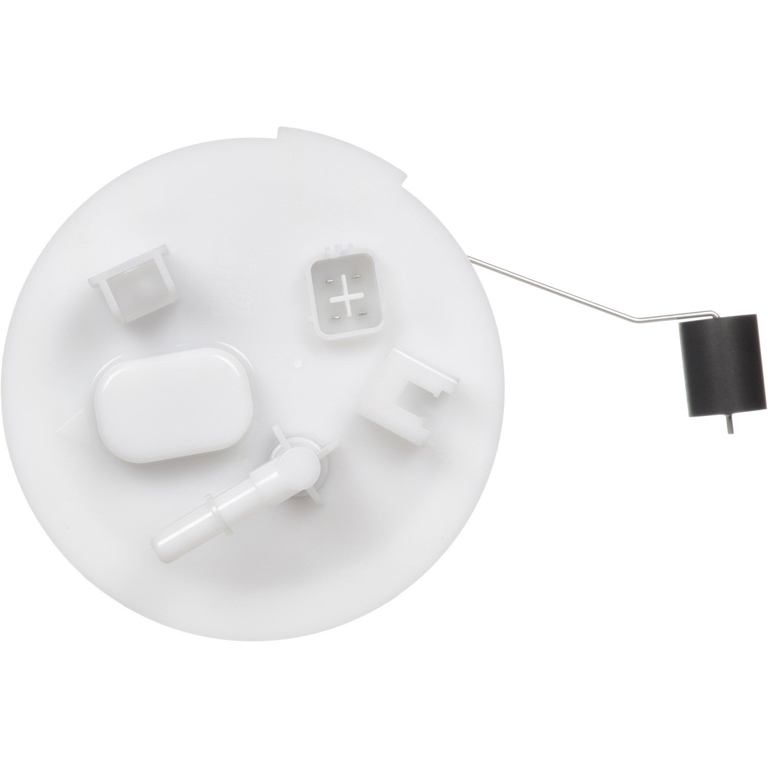 Carter Fuel Pump Module Assembly P76311M