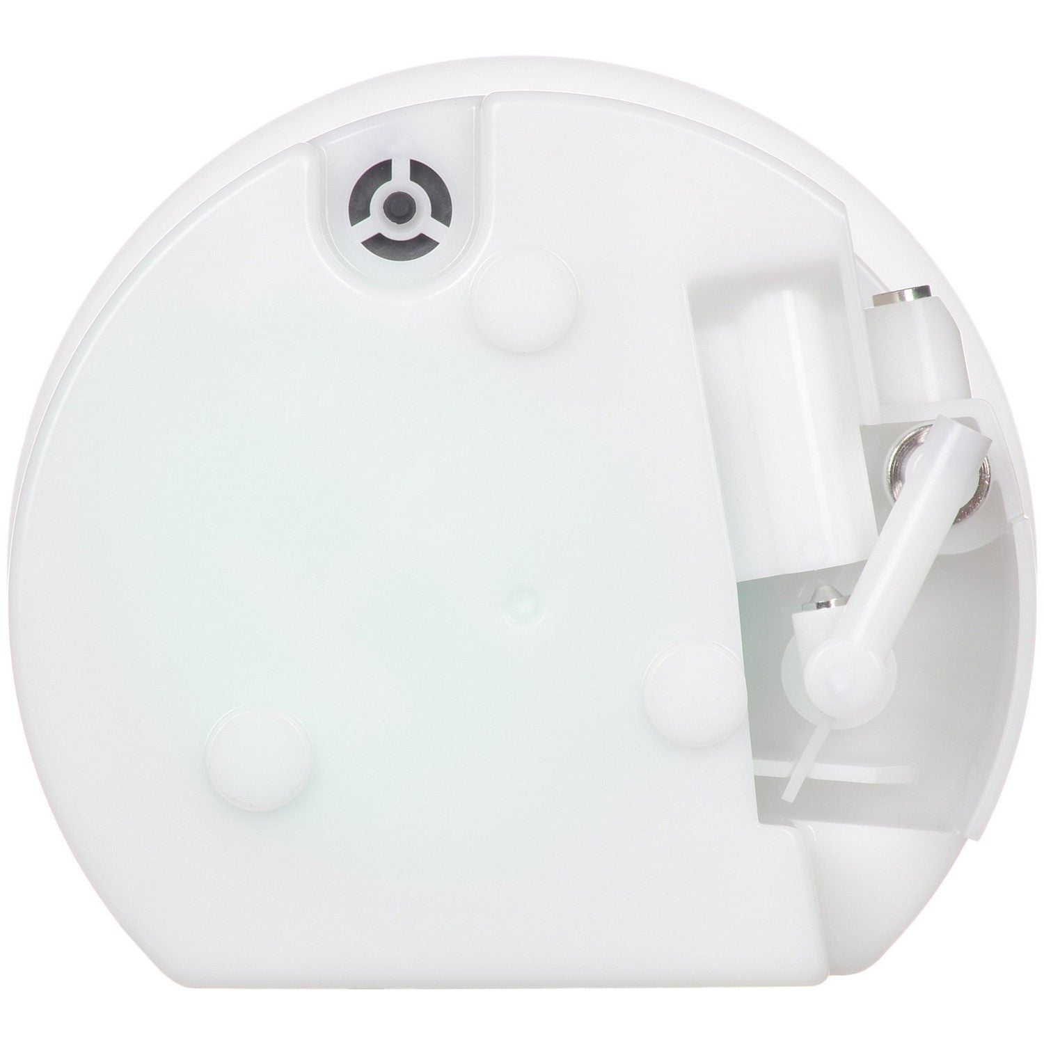 Carter Fuel Pump Module Assembly P76313M