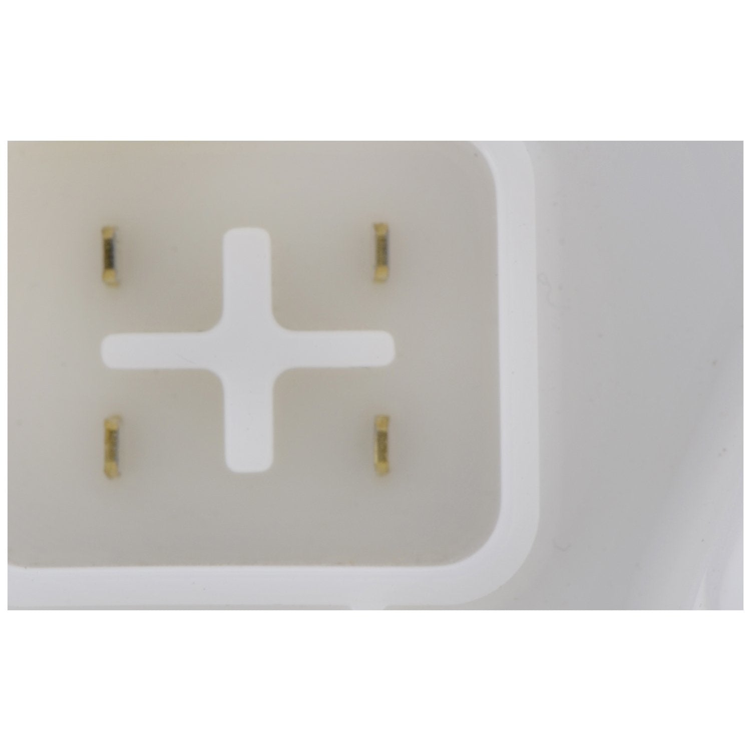 Carter Fuel Pump Module Assembly P76313M