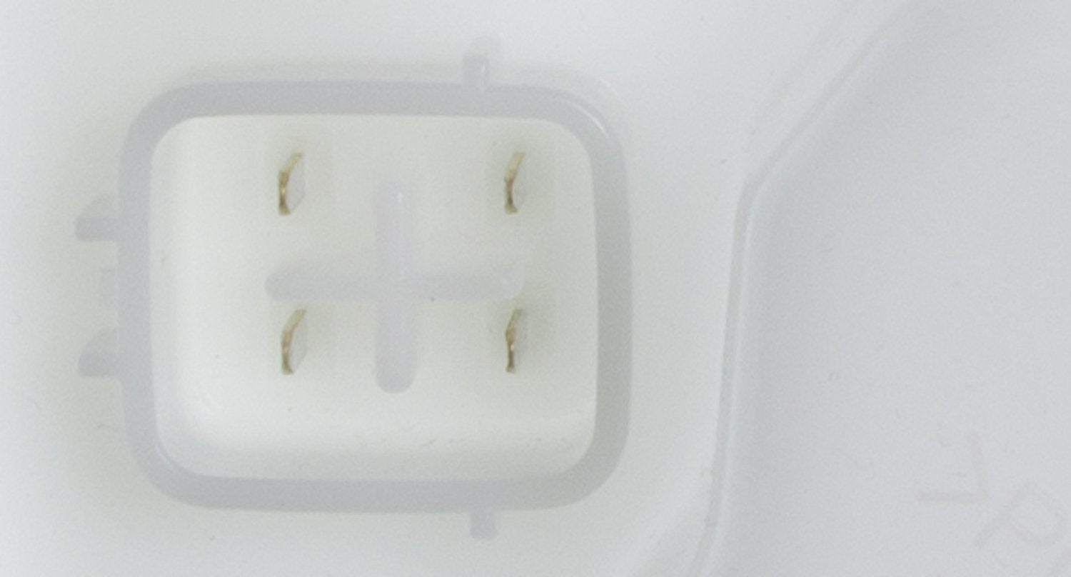 Carter Fuel Pump Module Assembly P76313M