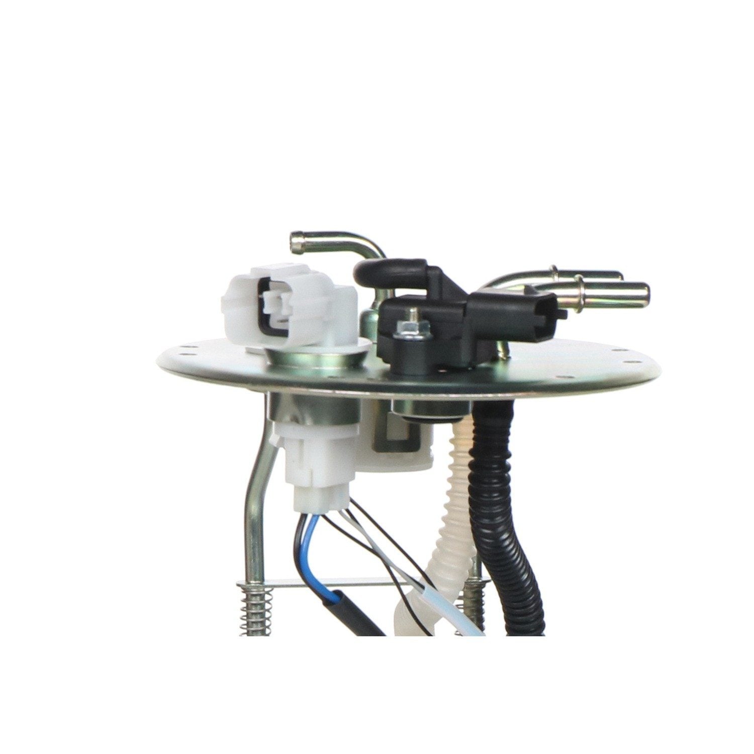 Carter Fuel Pump Module Assembly P76317M