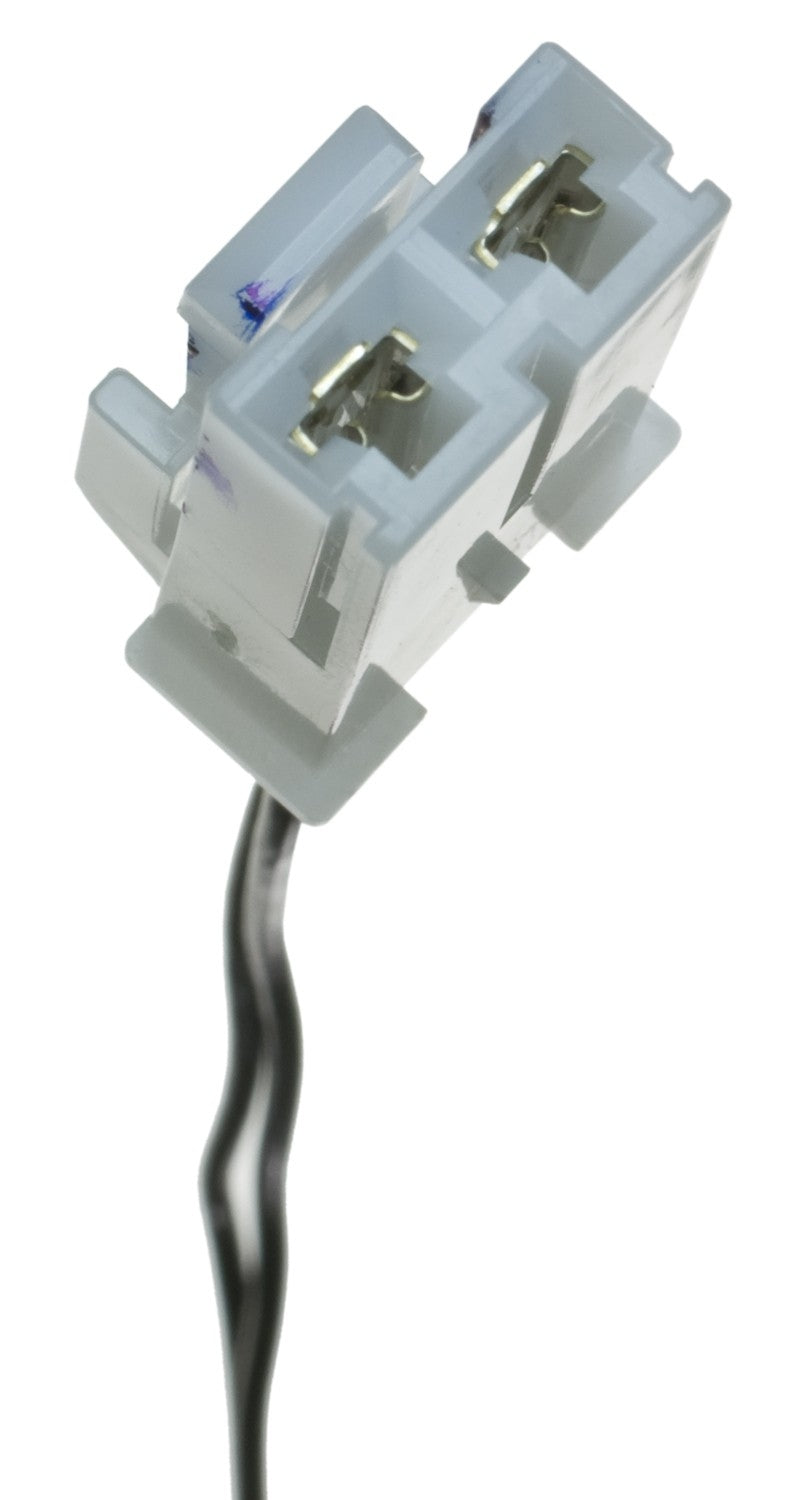 Carter Fuel Pump Module Assembly P76325M