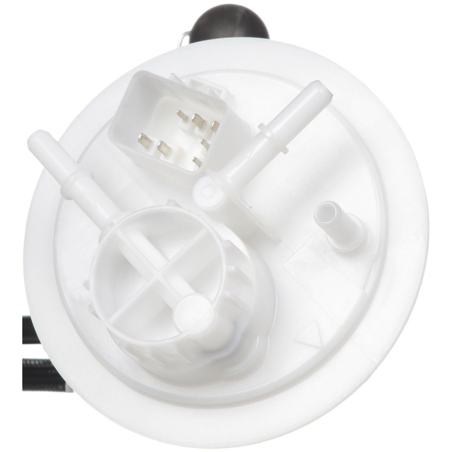 Carter Fuel Pump Module Assembly P76325M