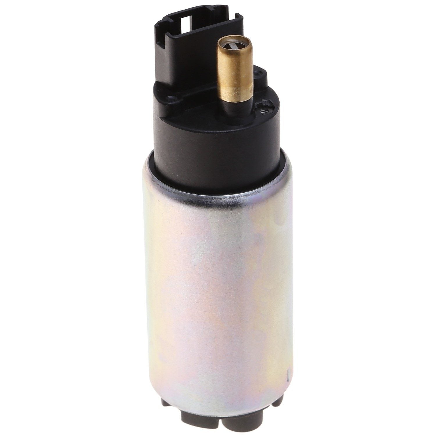 Carter Electric Fuel Pump P76329