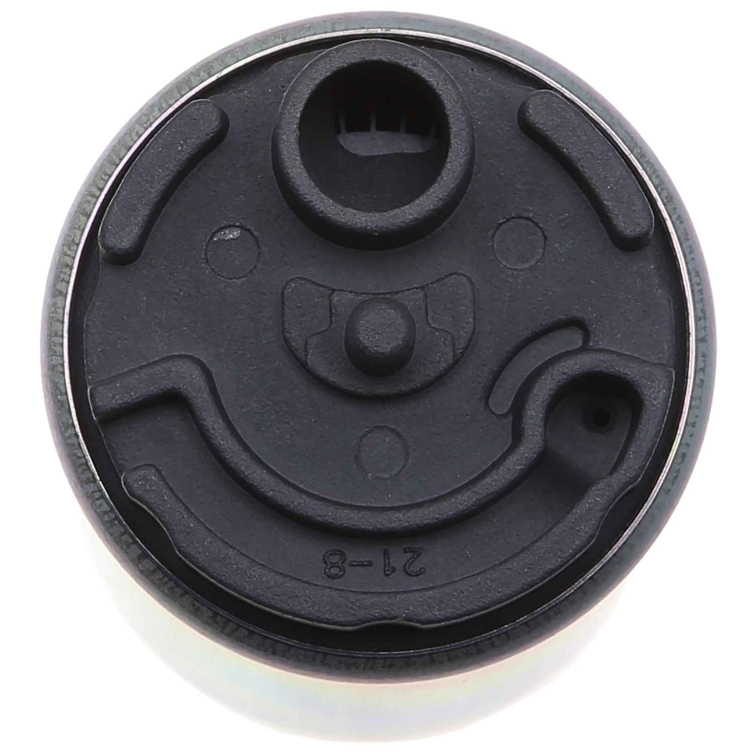 Carter Electric Fuel Pump P76329