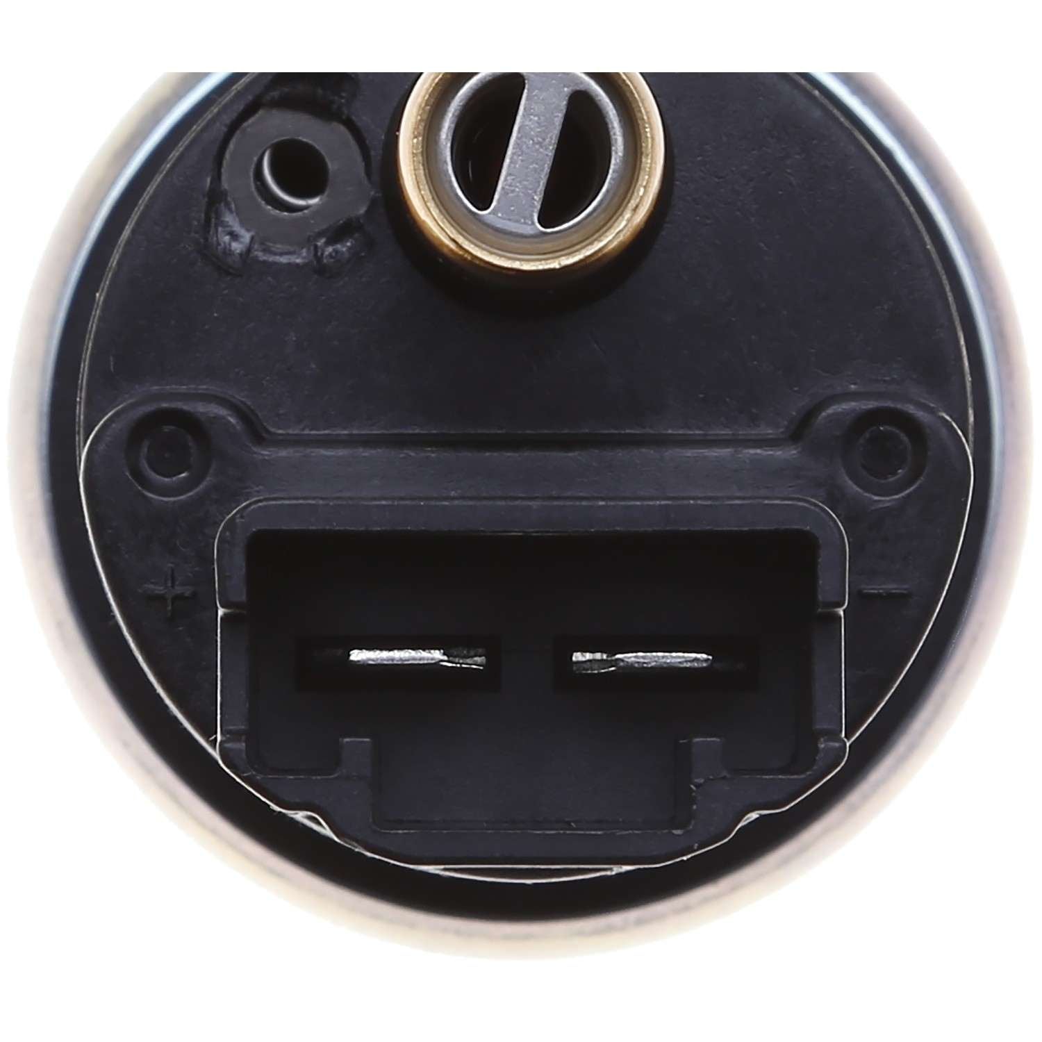 Carter Electric Fuel Pump P76329