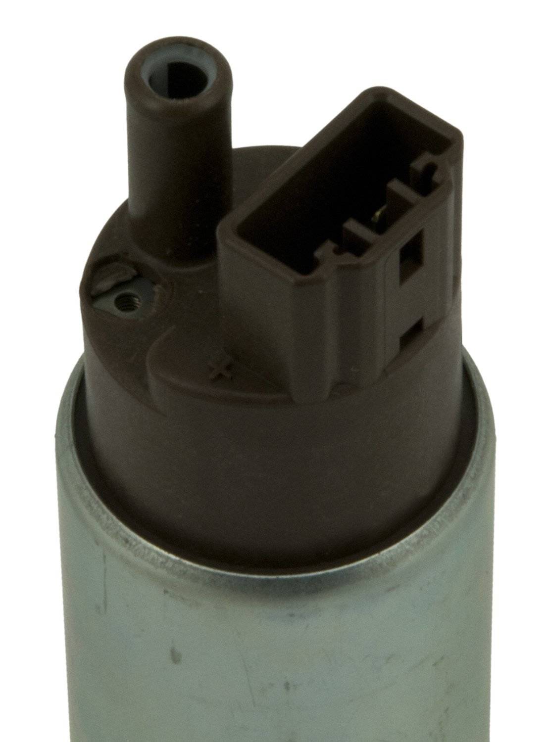 Carter Electric Fuel Pump P76329