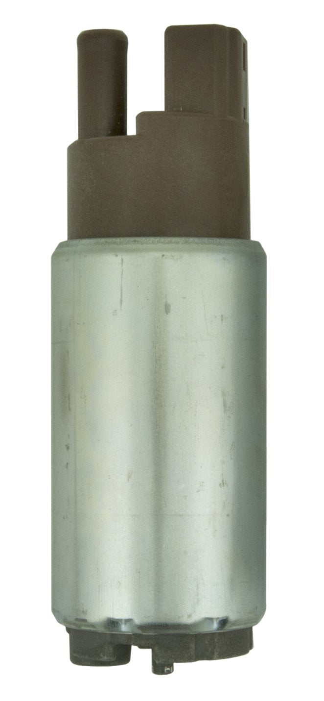 Carter Electric Fuel Pump P76329