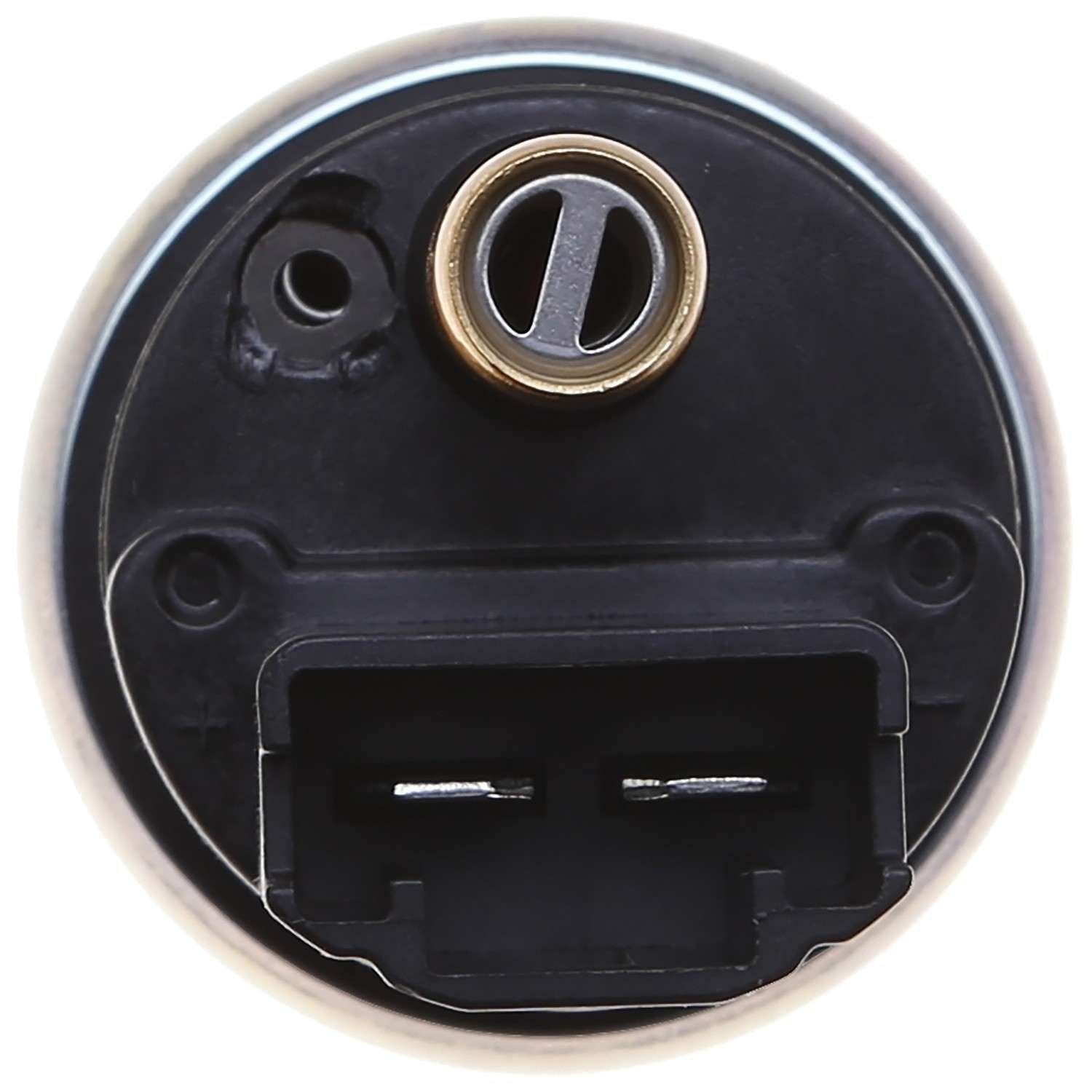 Carter Electric Fuel Pump P76329