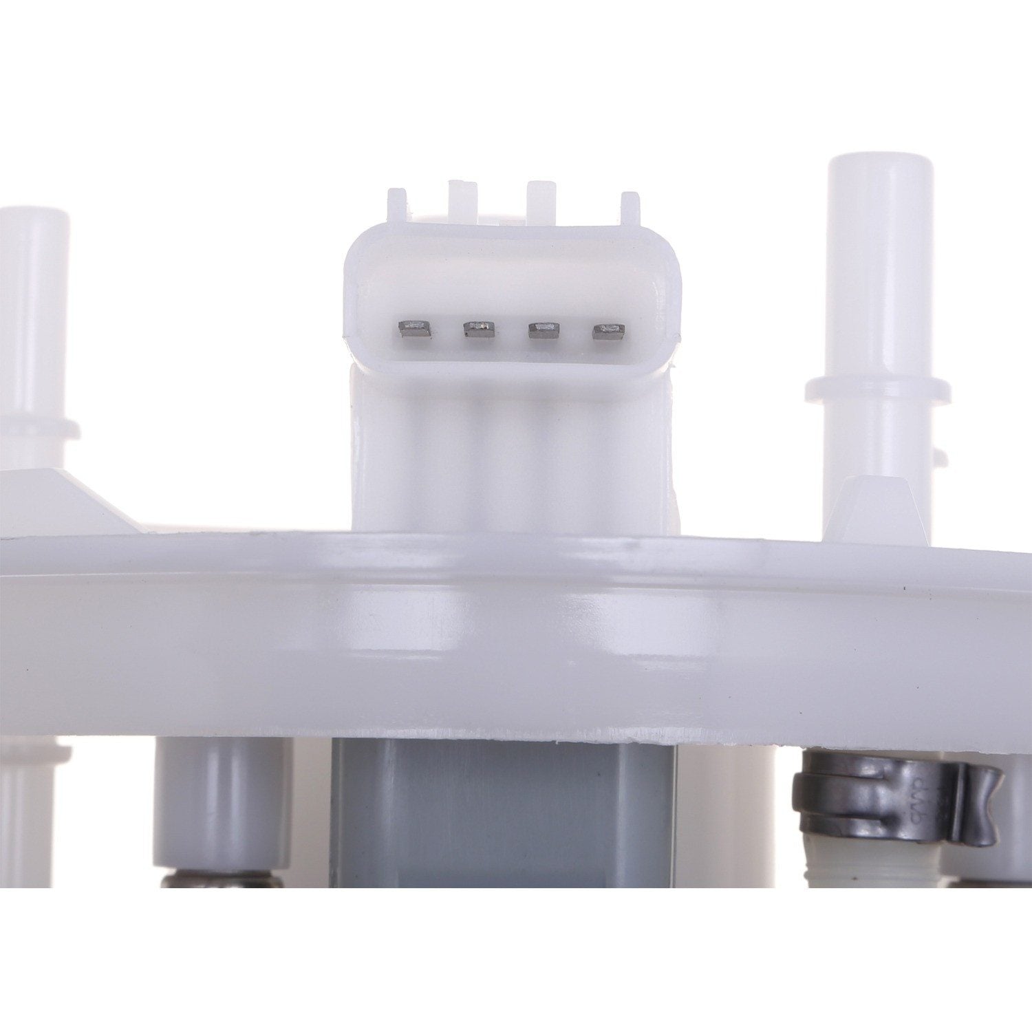 Carter Fuel Pump Module Assembly P76336M