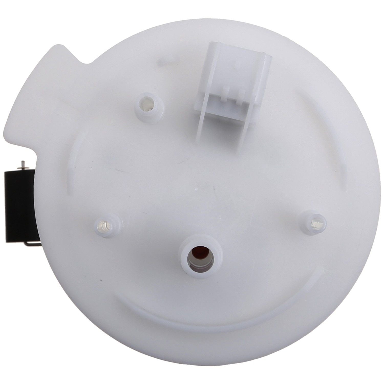 Carter Fuel Pump Module Assembly P76336M