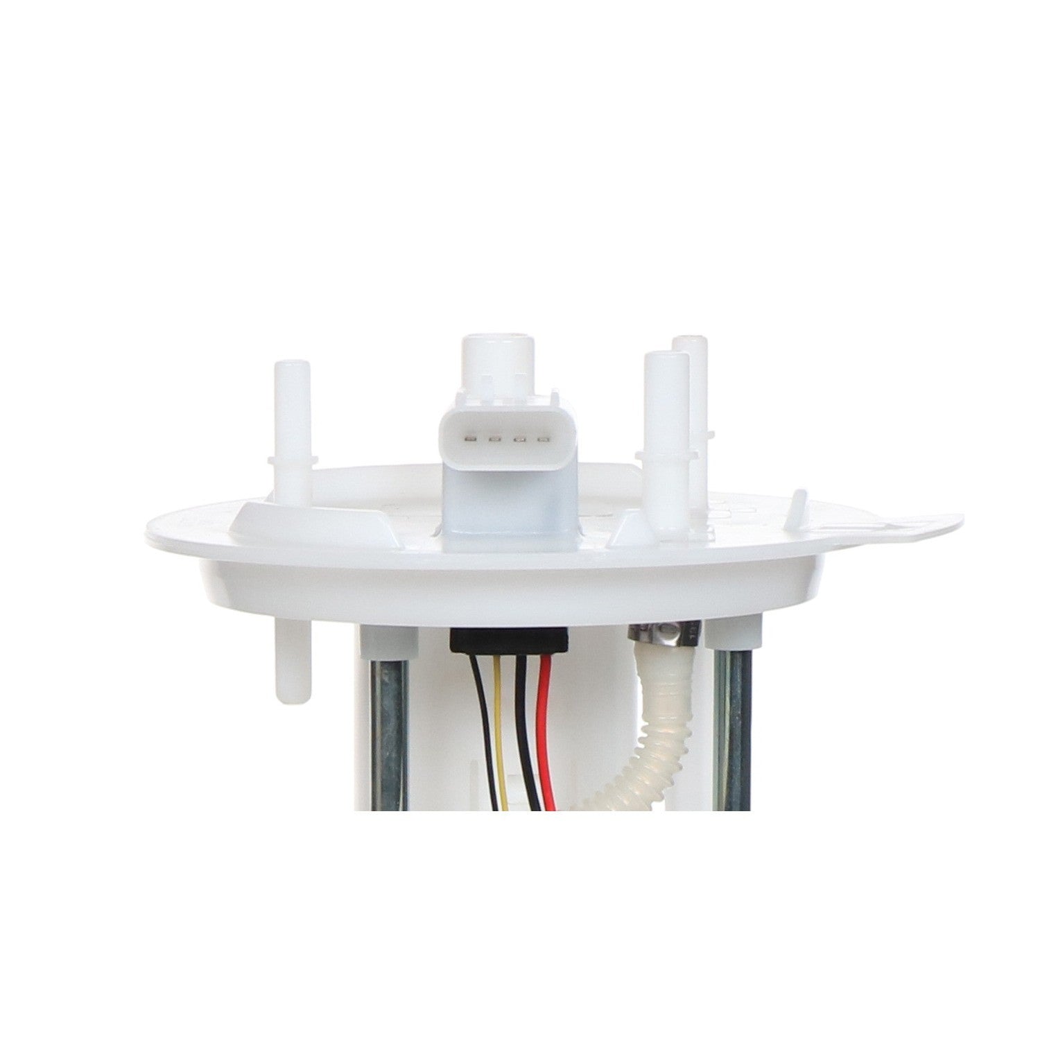 Carter Fuel Pump Module Assembly P76337M
