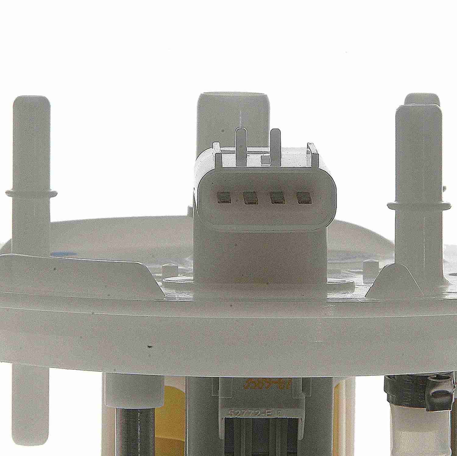 Carter Fuel Pump Module Assembly P76337M