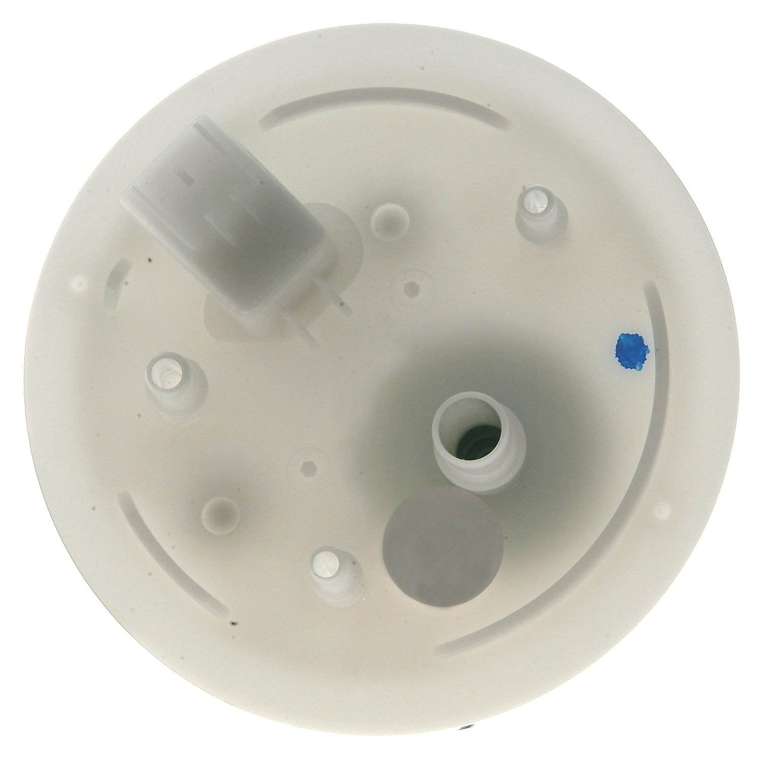 Carter Fuel Pump Module Assembly P76337M