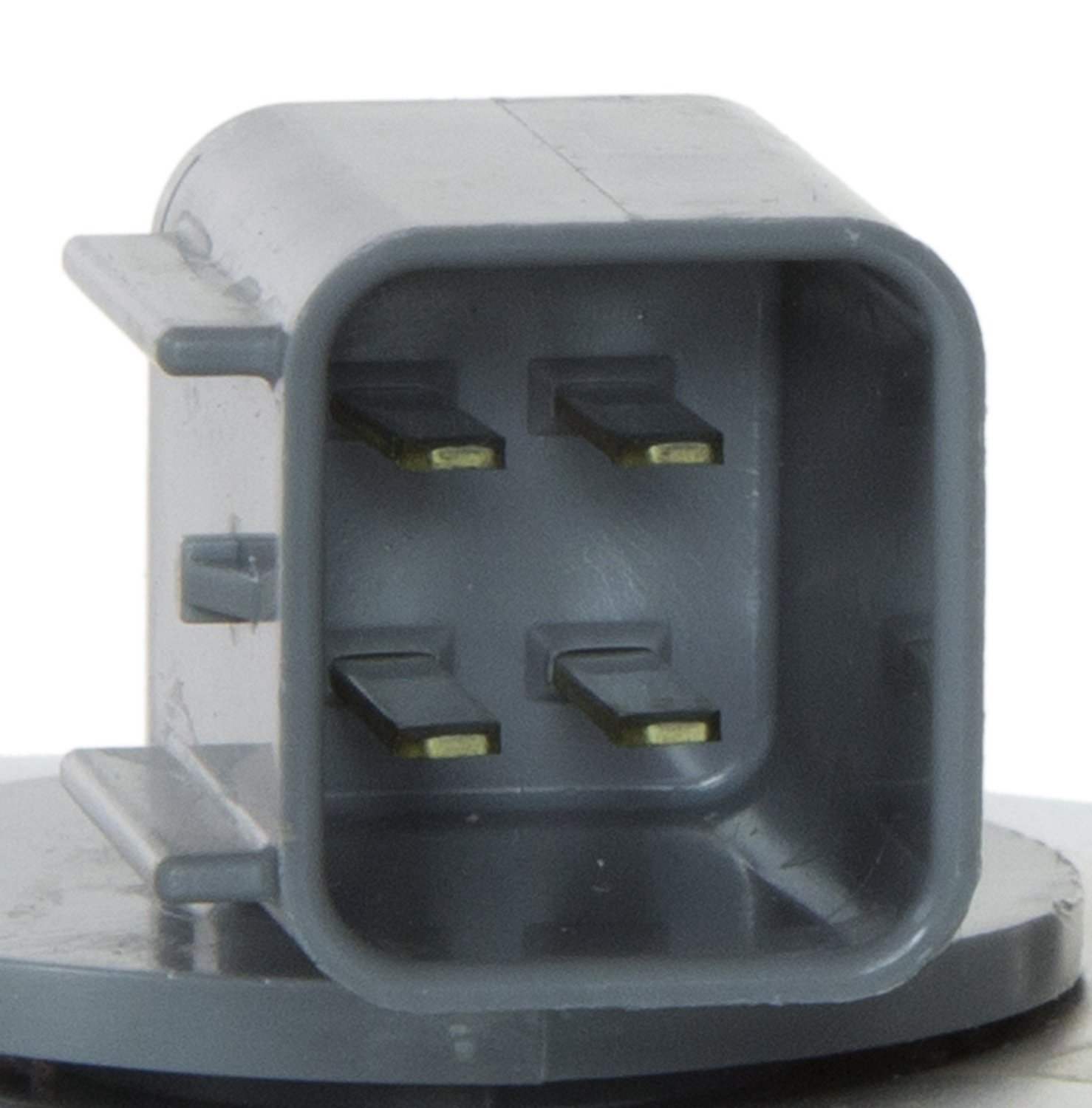 Carter Fuel Pump Module Assembly P76341M