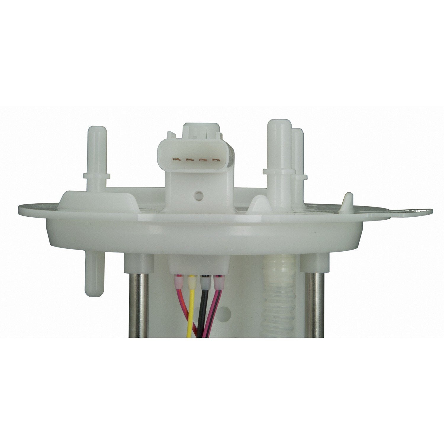 Carter Fuel Pump Module Assembly P76343M