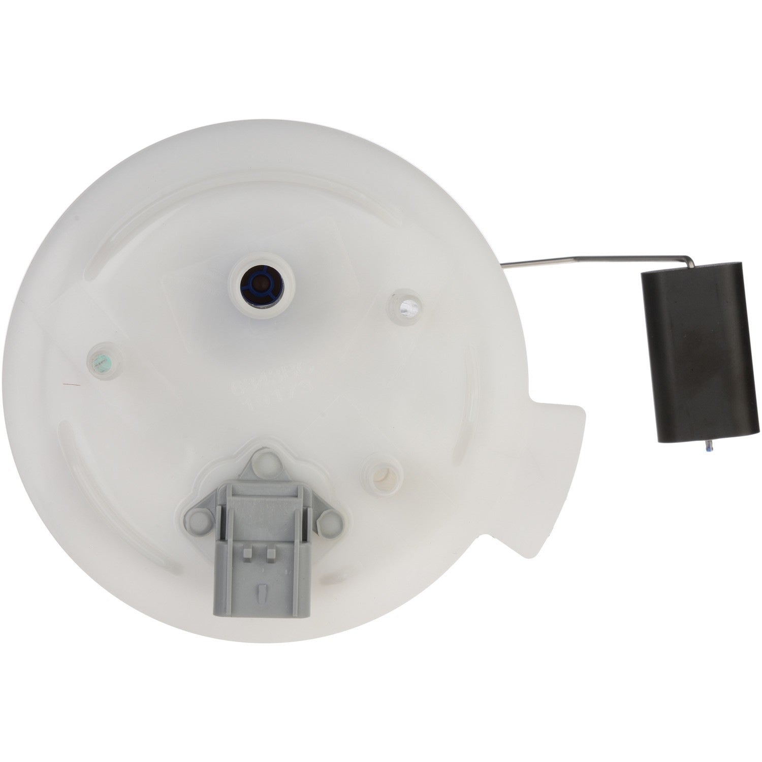 Carter Fuel Pump Module Assembly P76343M