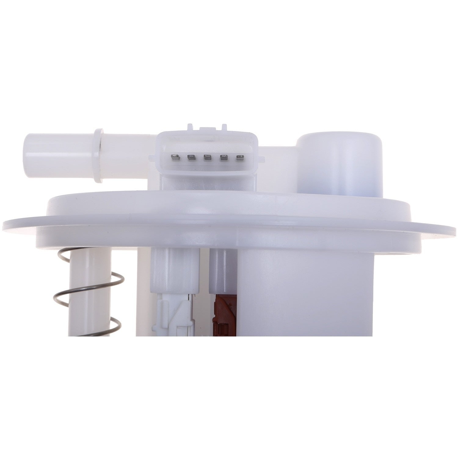 Carter Fuel Pump Module Assembly P76358M