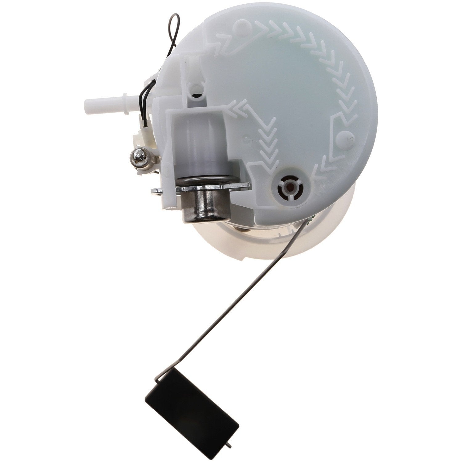 Carter Fuel Pump Module Assembly P76359M