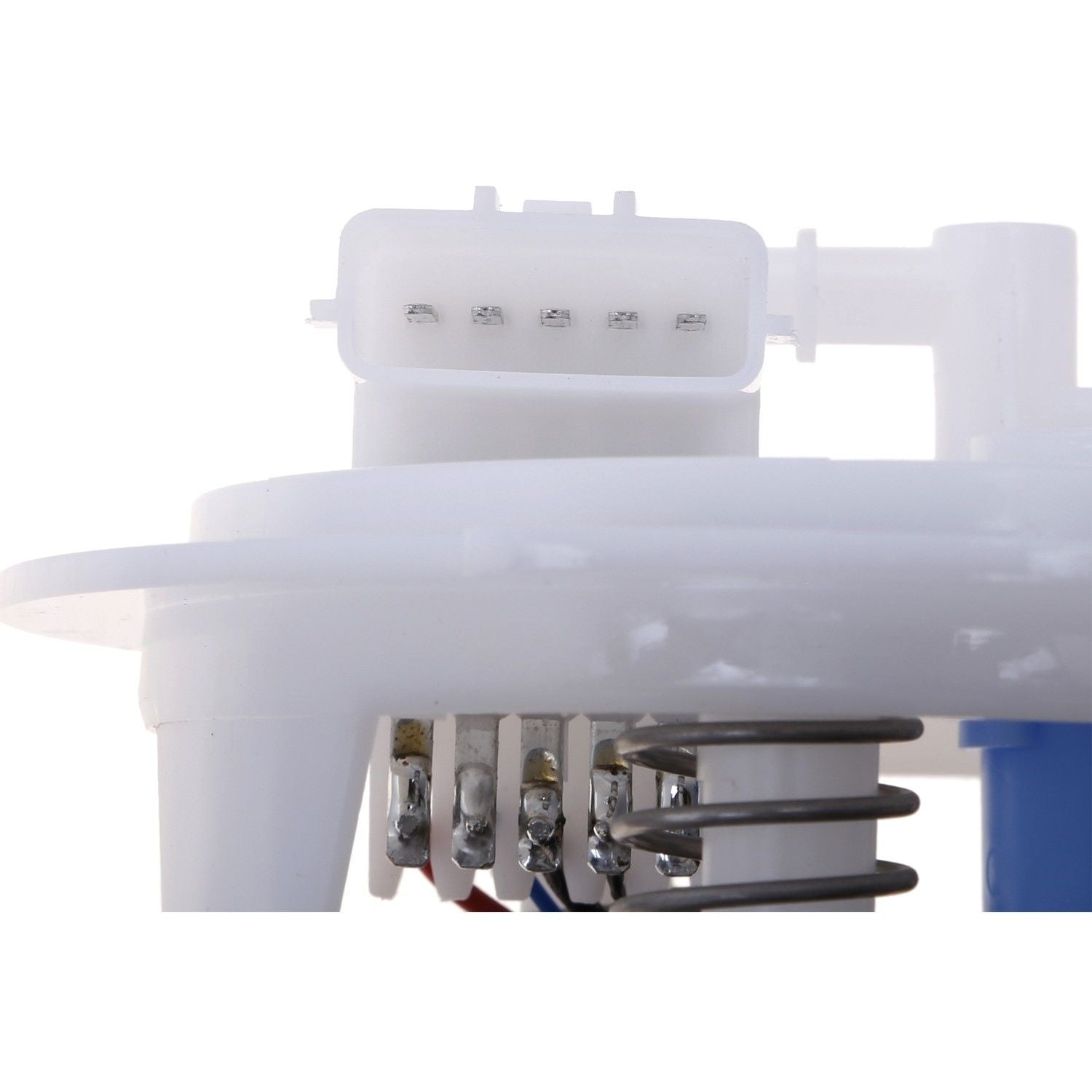 Carter Fuel Pump Module Assembly P76359M