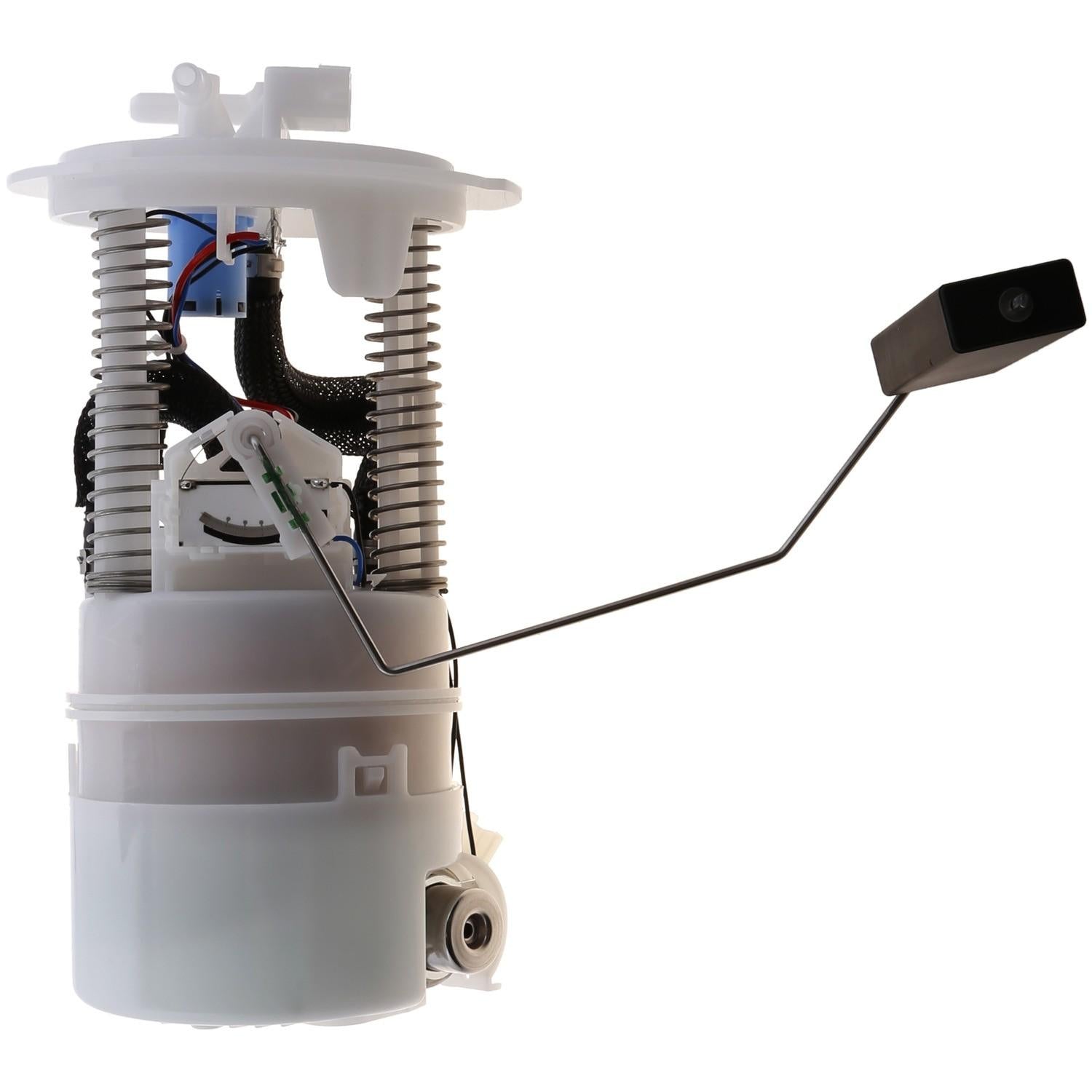 Carter Fuel Pump Module Assembly P76359M