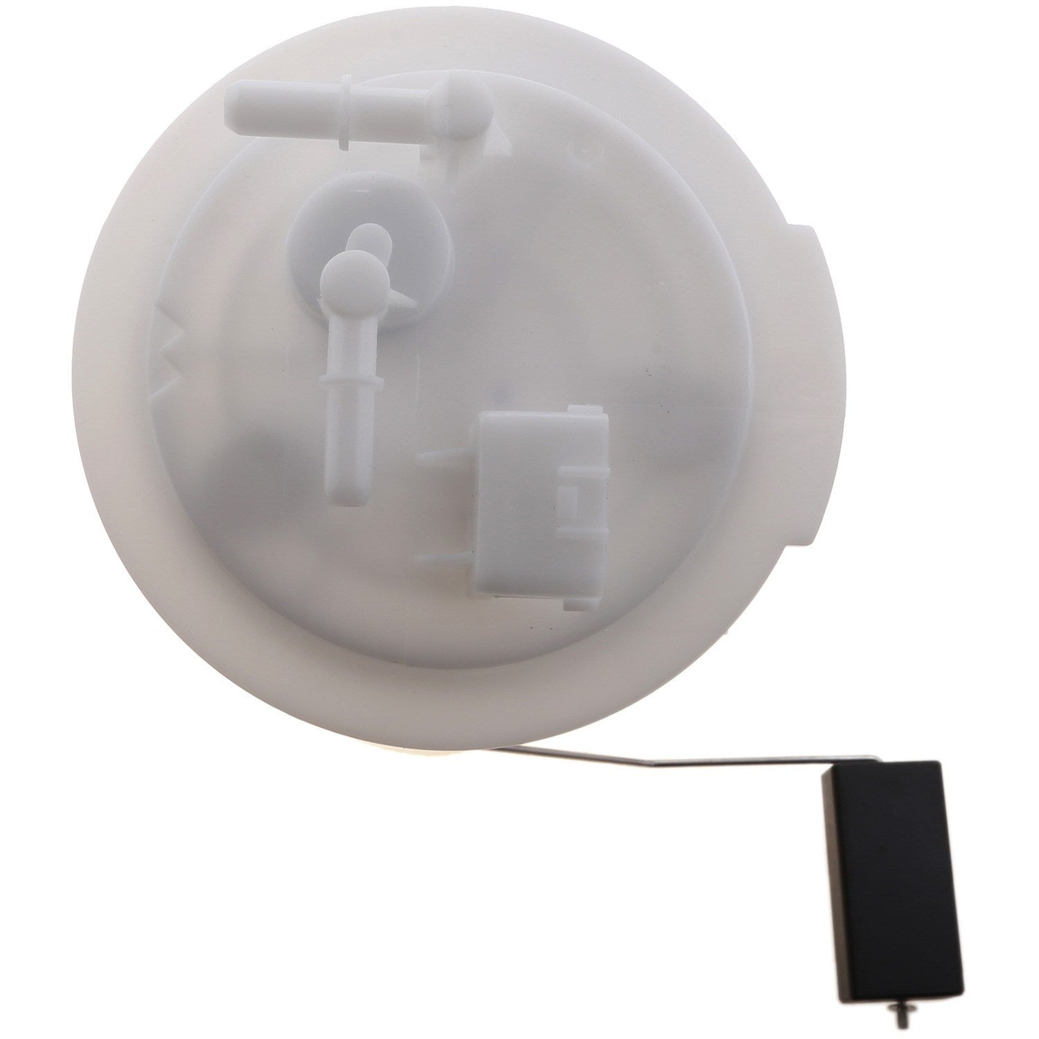 Carter Fuel Pump Module Assembly P76359M