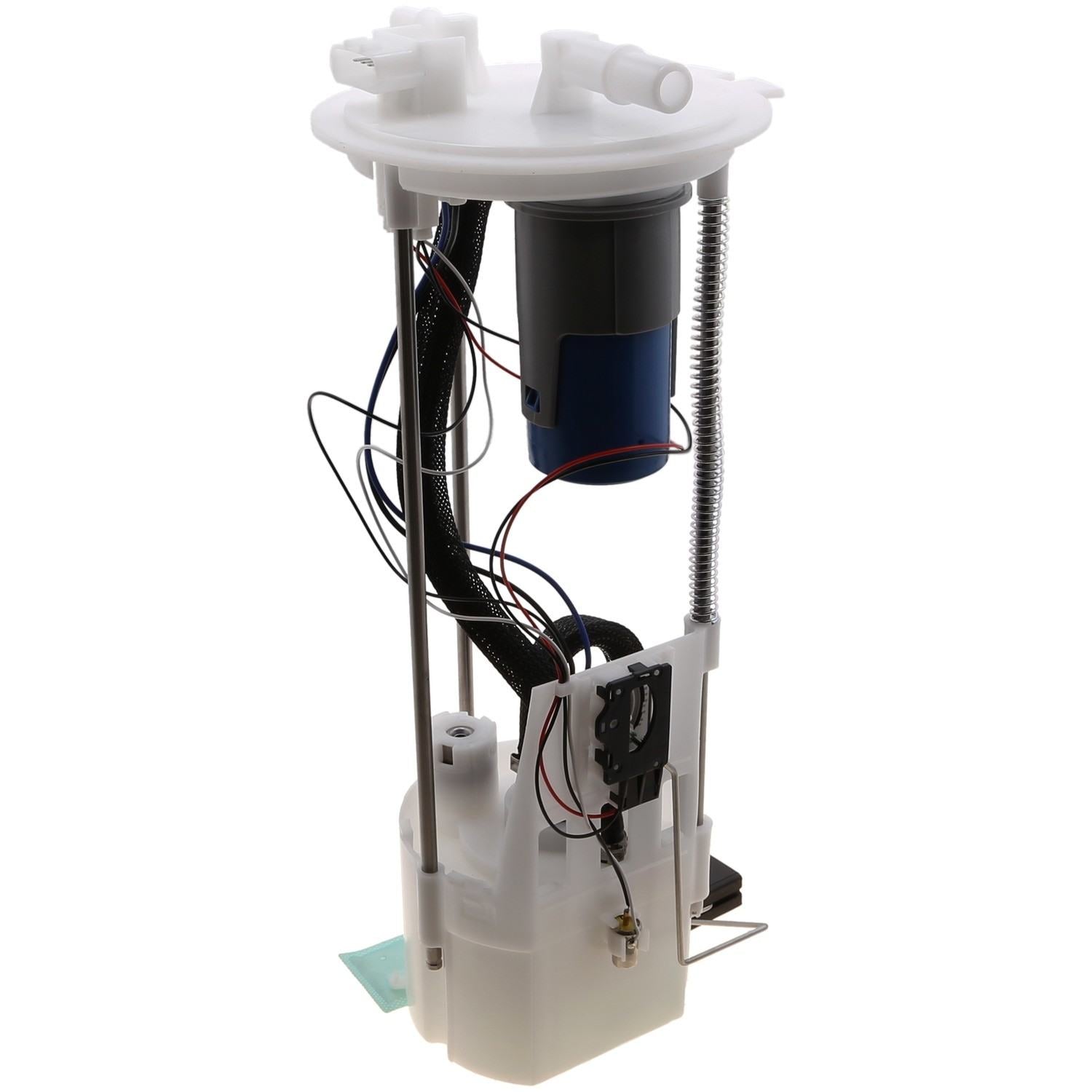 Carter Fuel Pump Module Assembly P76360M