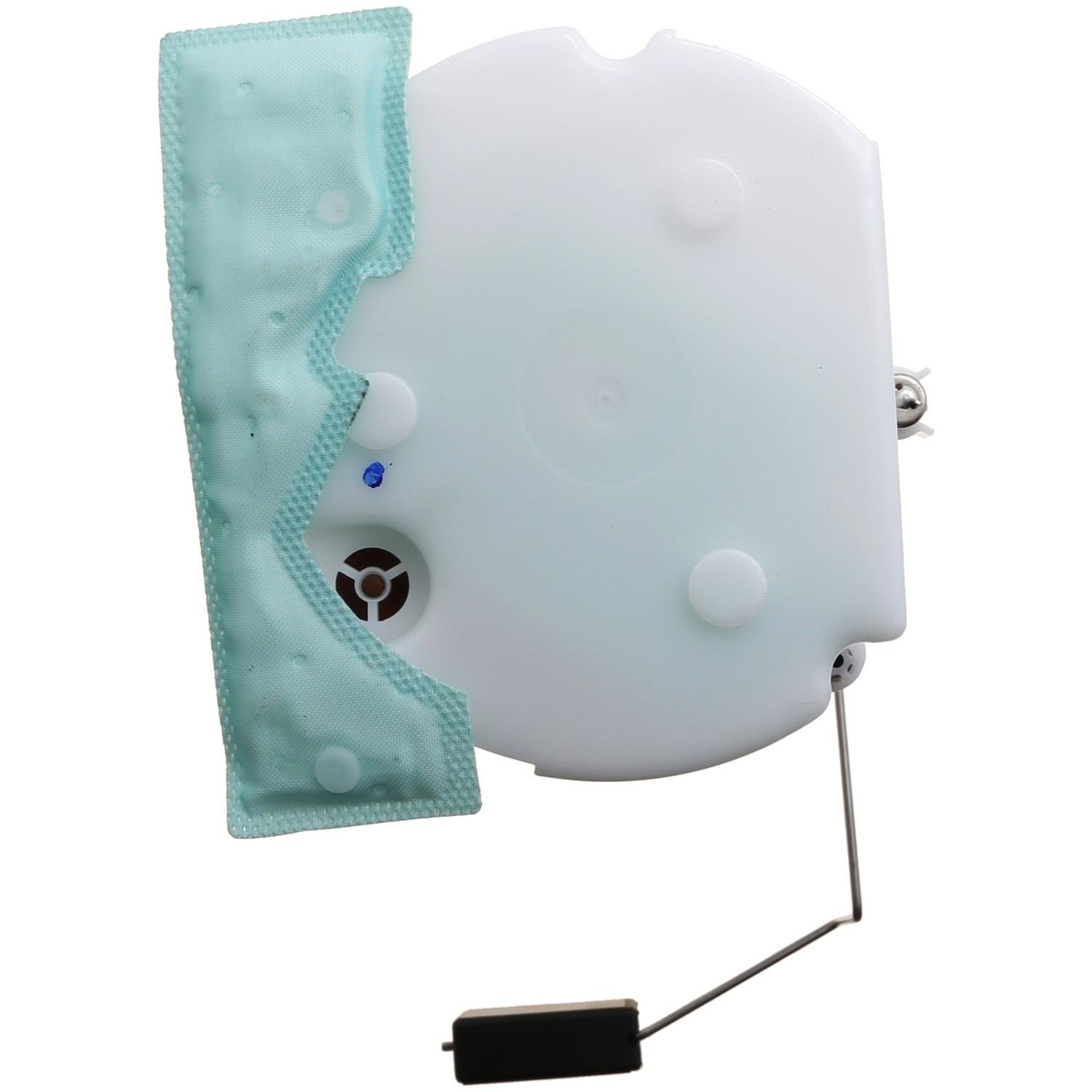 Carter Fuel Pump Module Assembly P76360M
