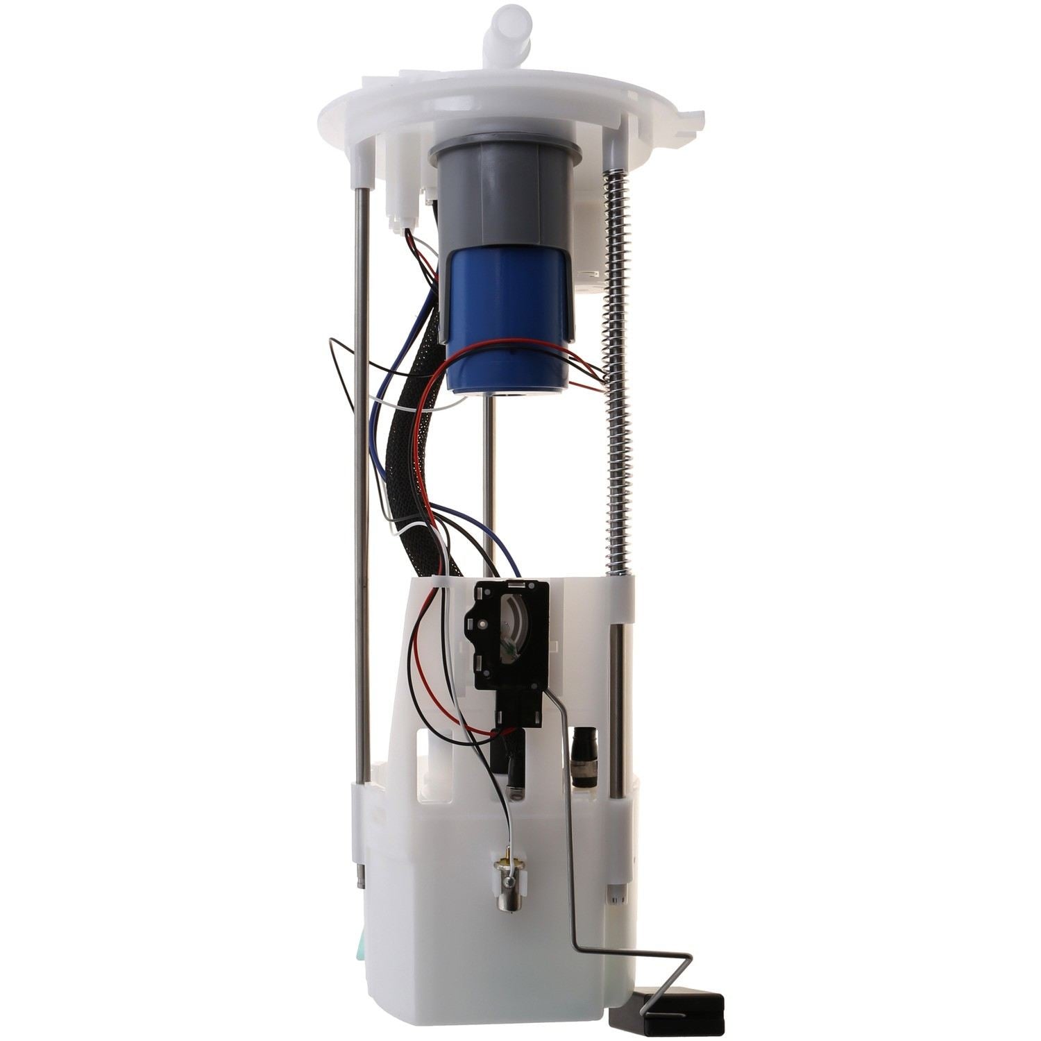Carter Fuel Pump Module Assembly P76360M